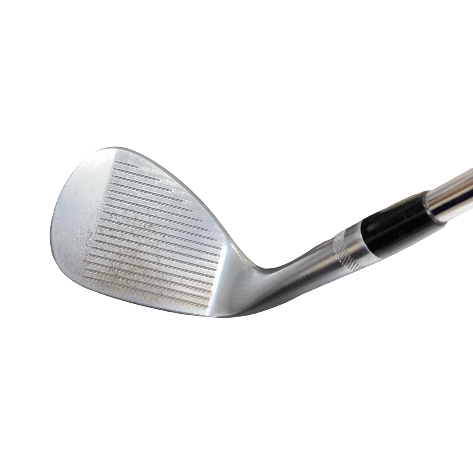 �u�n�j�d�x�@�r�o�h�m�@�l�h�k�k�d�c�@�r�l�W�@�c�A�[�N�����@�T�W°�^�P�Q°�c