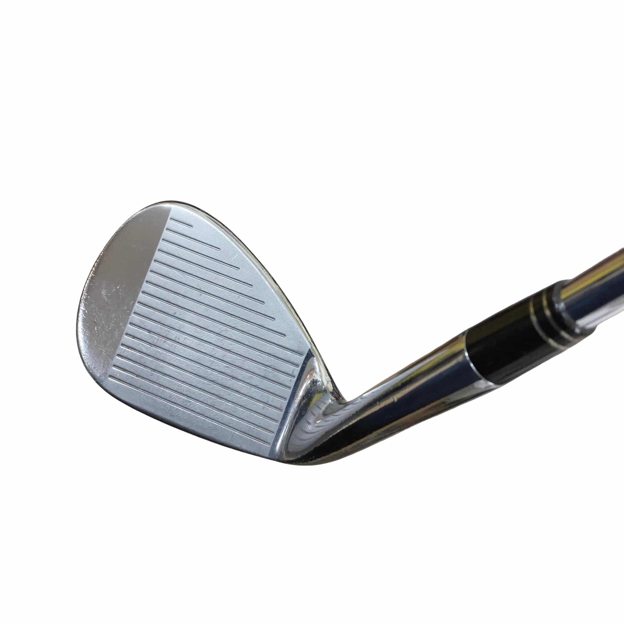 �q�`�b�@�E�F�b�W�@�S�W°�^�O�U°