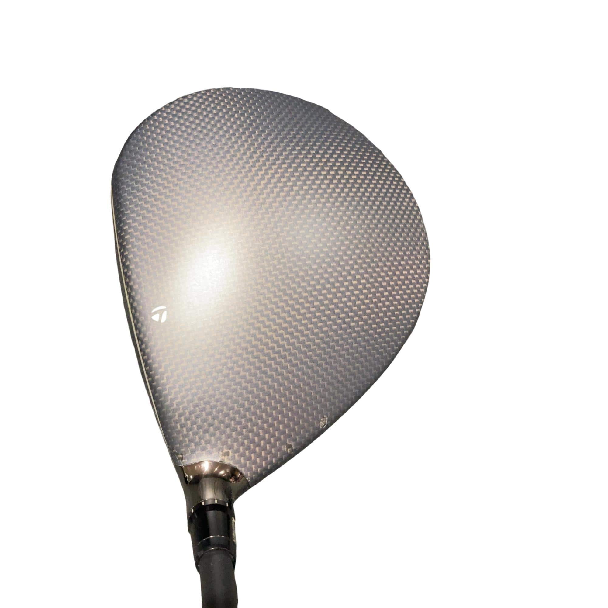 �p���R�T�@�k�r�@�P�O�D�T°