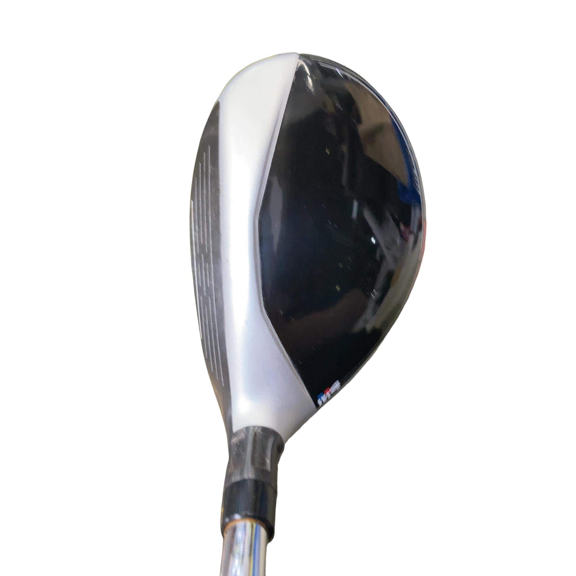 �l�S�@�t�T