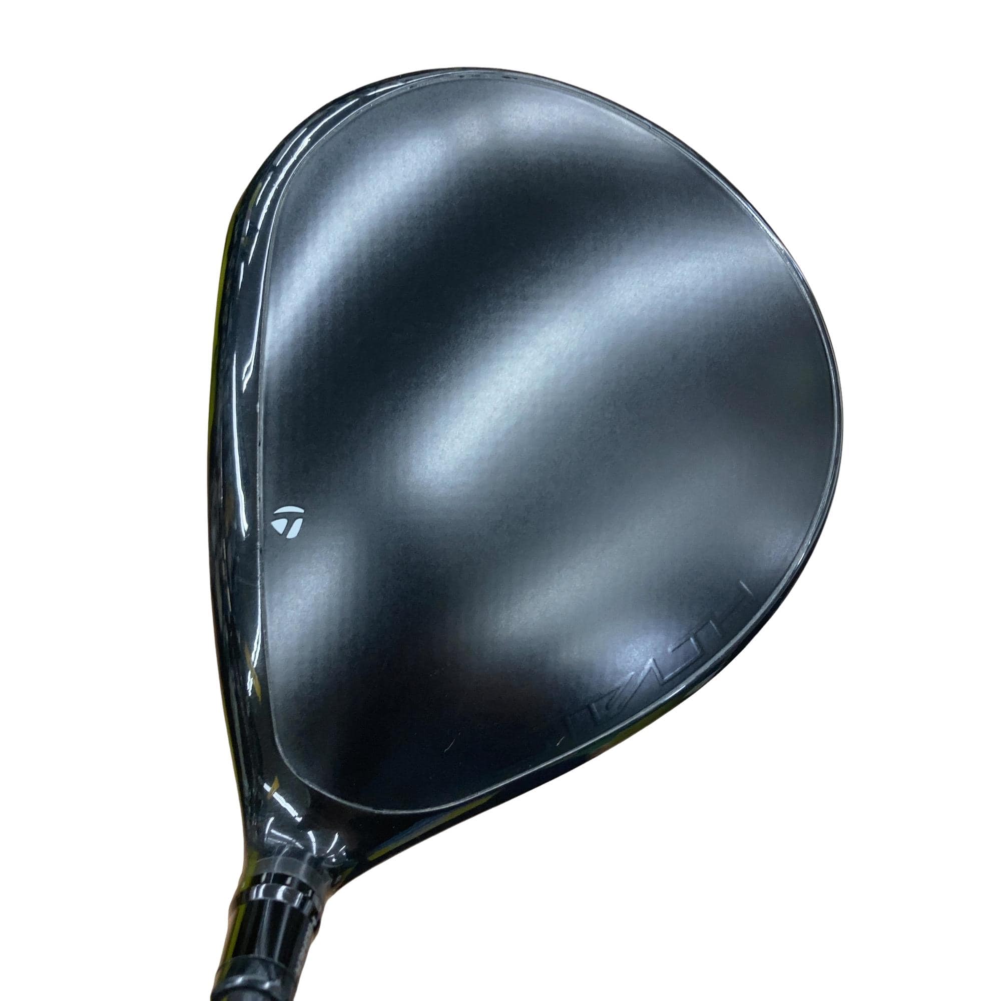 �r�s�d�`�k�s�g�@�P�O�D�T°