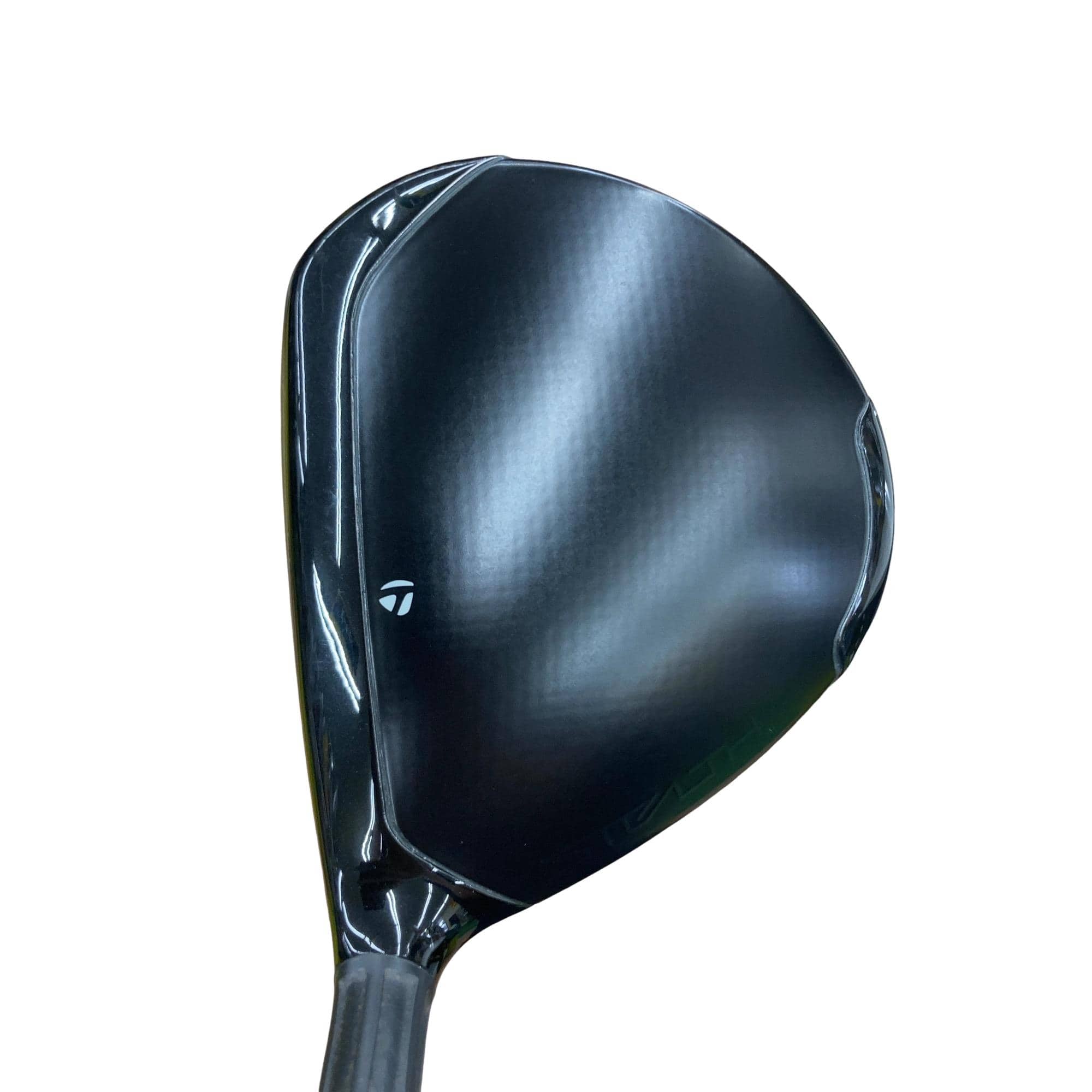 �r�s�d�`�k�s�g�@�R�v