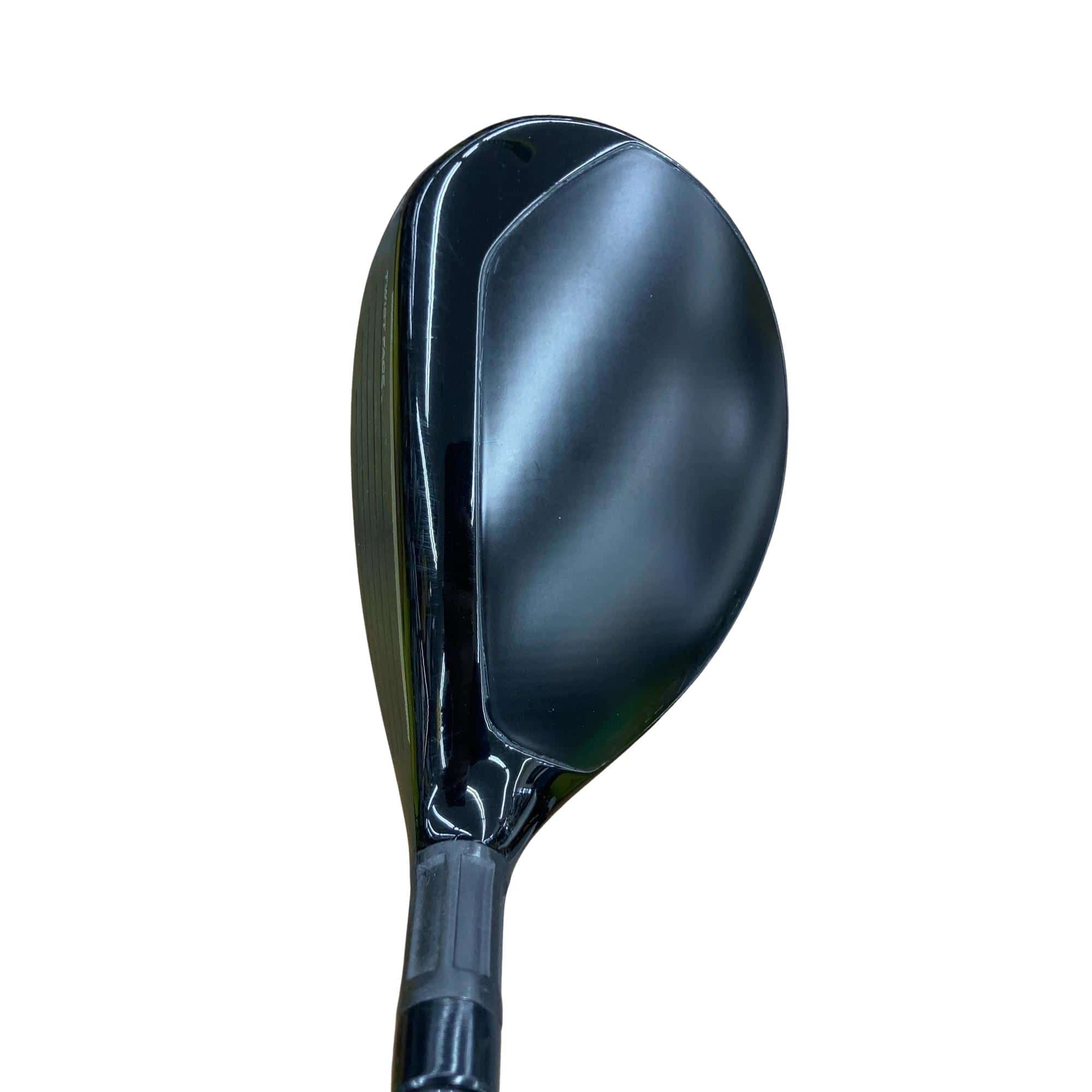 �r�s�d�`�k�s�g�@�t�S