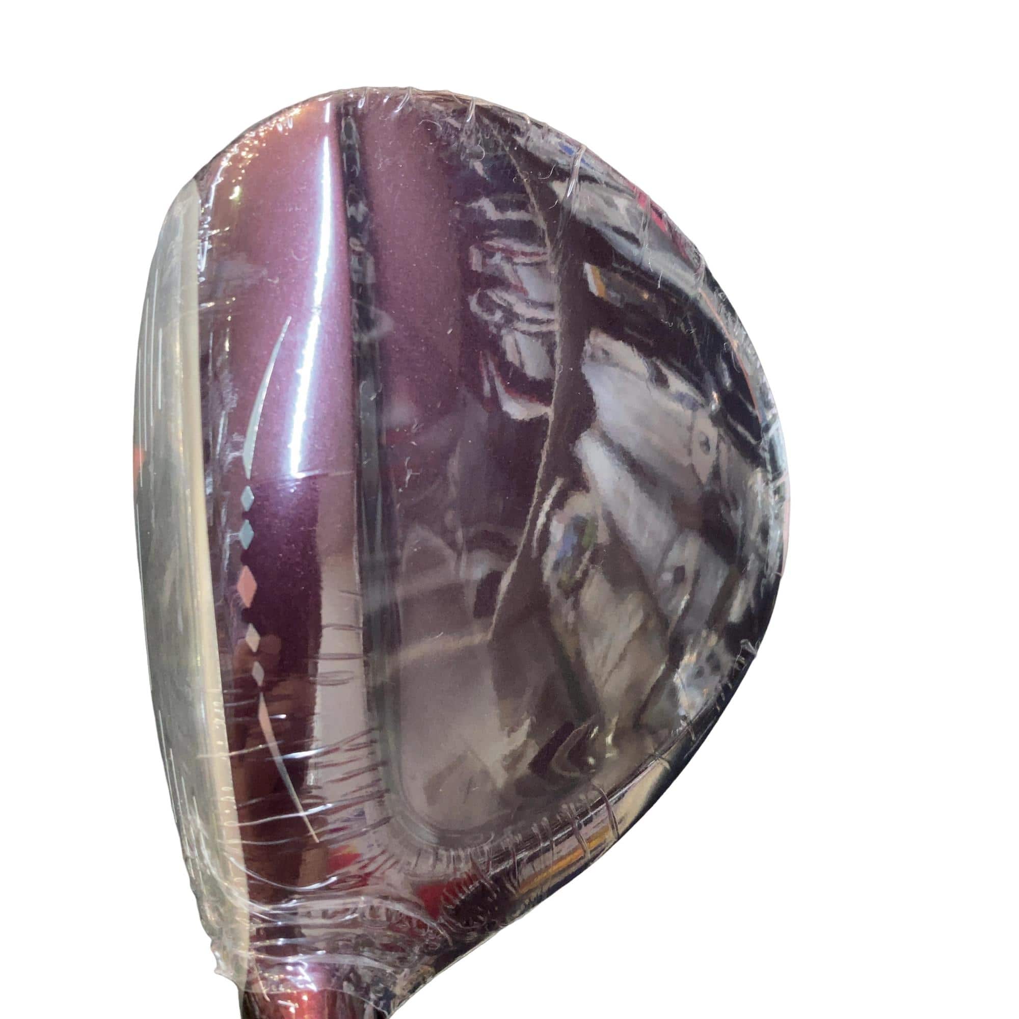 �w�w�h�n�i�Q�O�Q�S�j�@�R�v�i�{���h�[�j�@���f�B�[�X