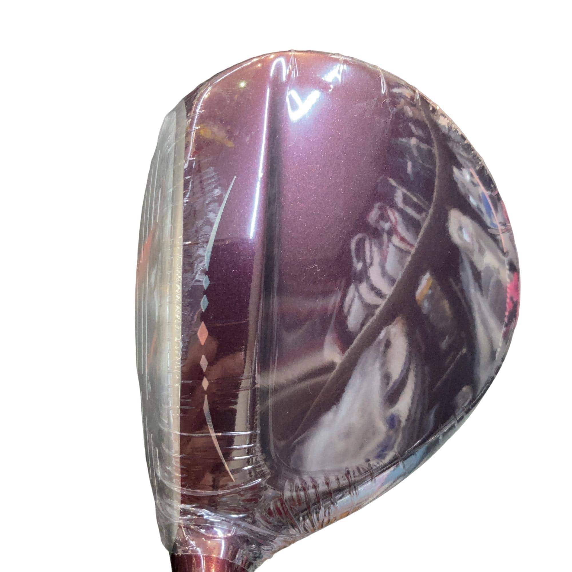 �w�w�h�n�i�Q�O�Q�S�j�@�T�v�i�{���h�[�j�@���f�B�[�X