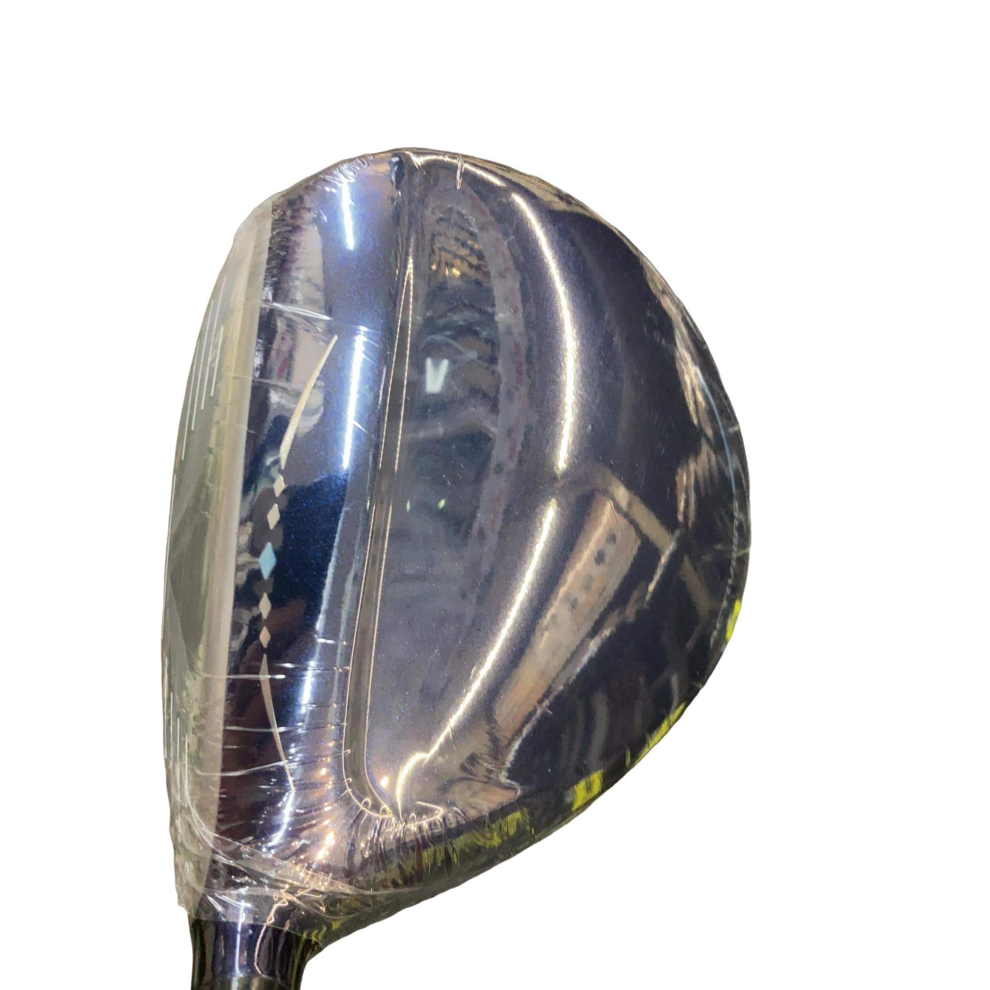 �w�w�h�n�i�Q�O�Q�S�j�@�R�v�@���f�B�[�X