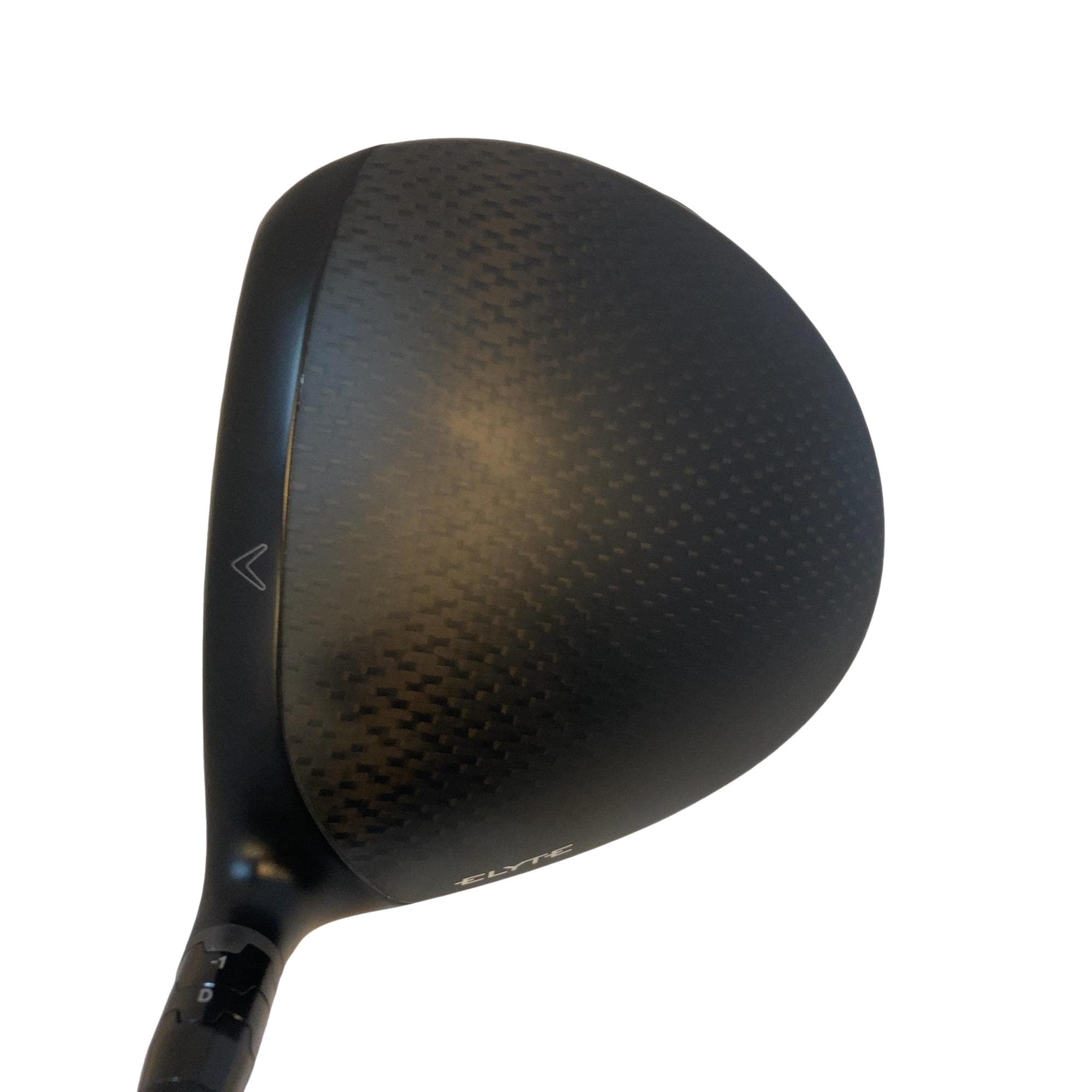 �d�k�x�s�d�@�w�@�P�O�D�T°