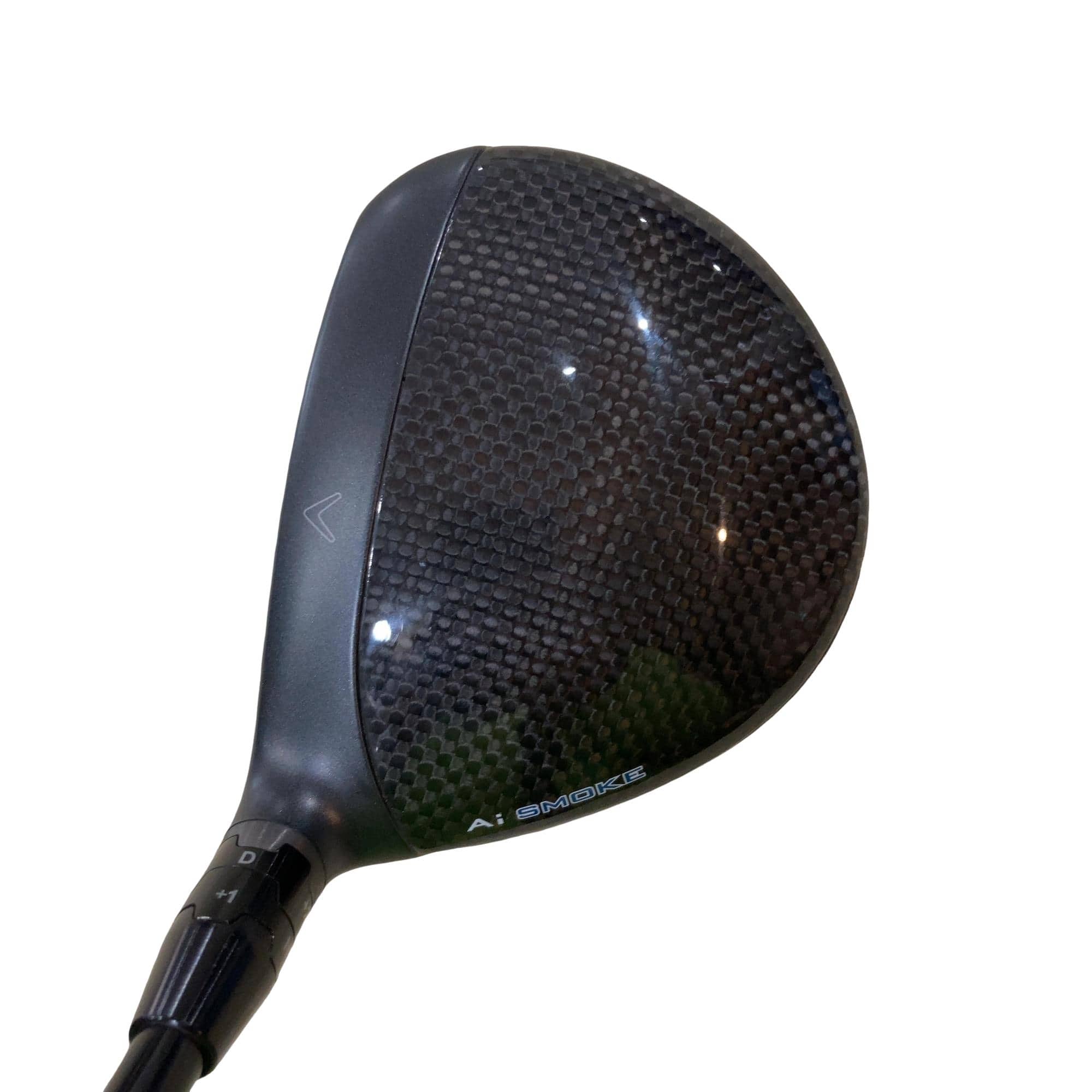 �o�`�q�`�c�x�l�@�`���@�r�l�n�j�d�@�l�`�w�@�@�R�v