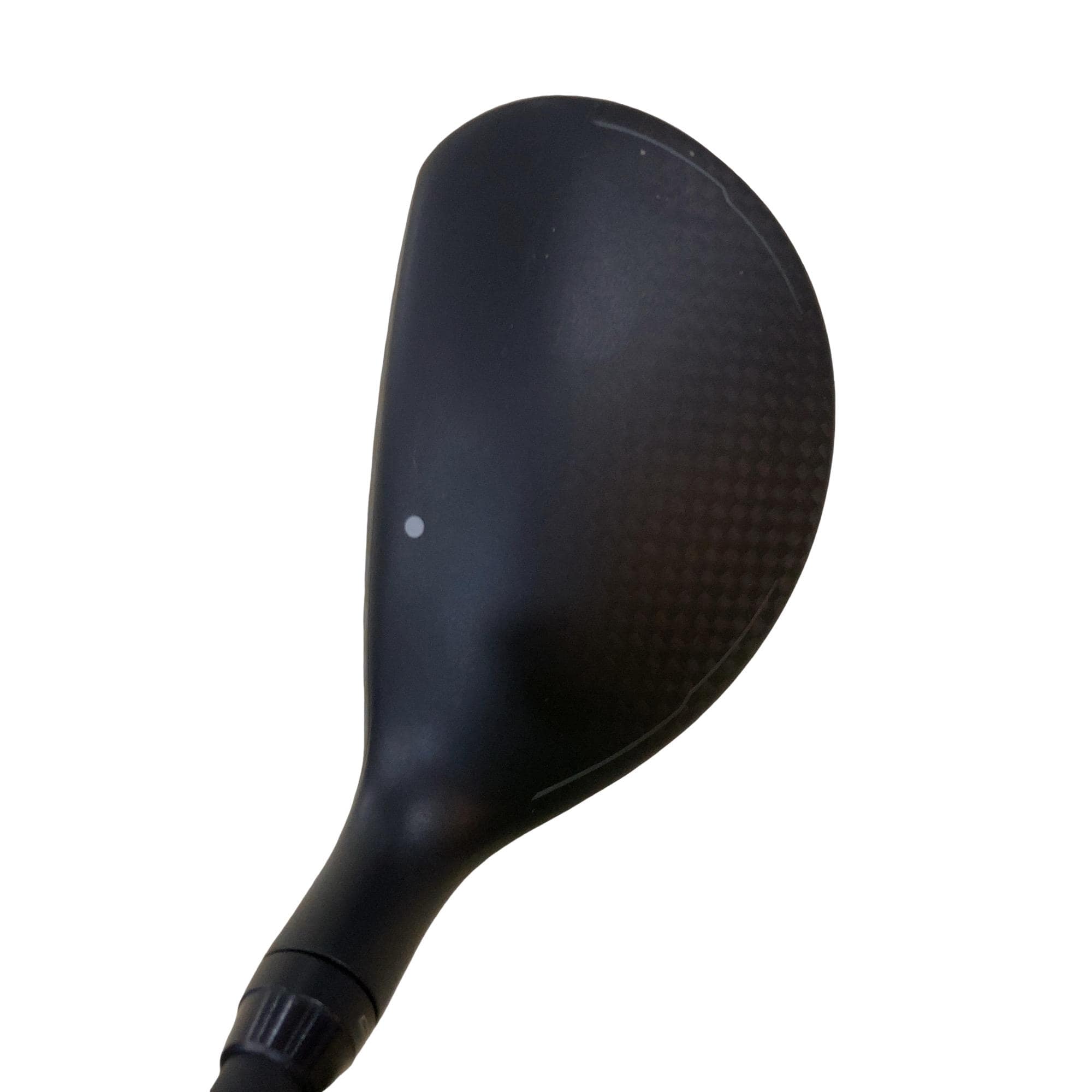 �f�S�S�O�@�t�T