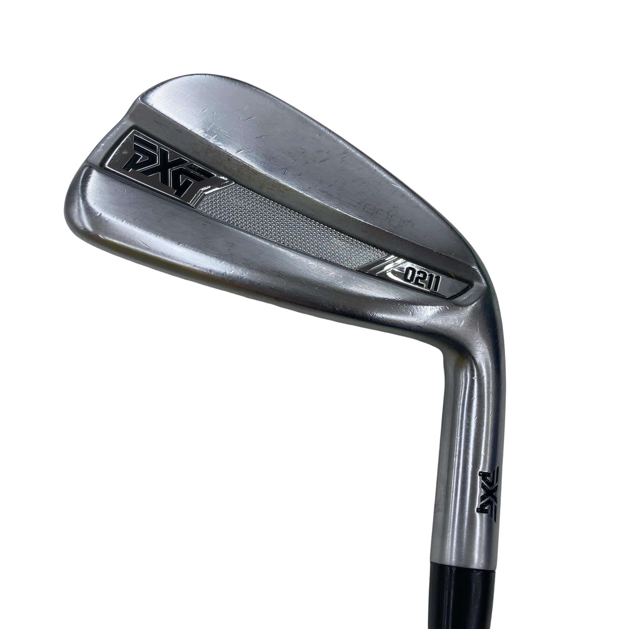 �o�w�f�@�O�Q�P�P�w�b�n�q�Q�@�P�O�r�i���{���F�V�{�Z�b�g�j