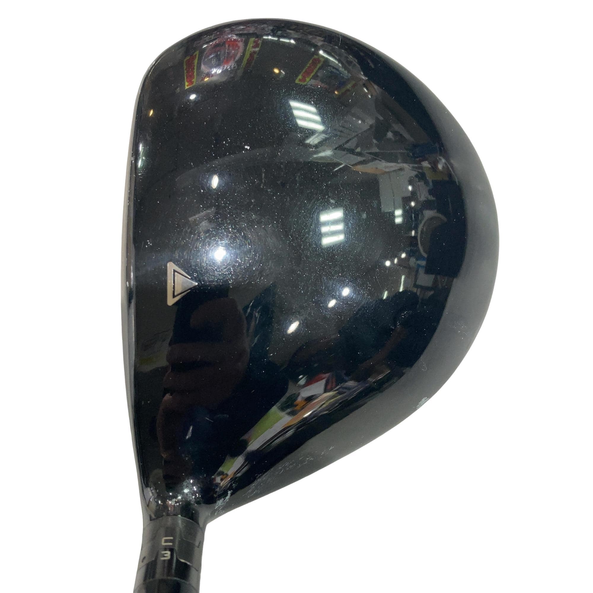 �X�P�T�@�c�R�@�@�X�D�T°