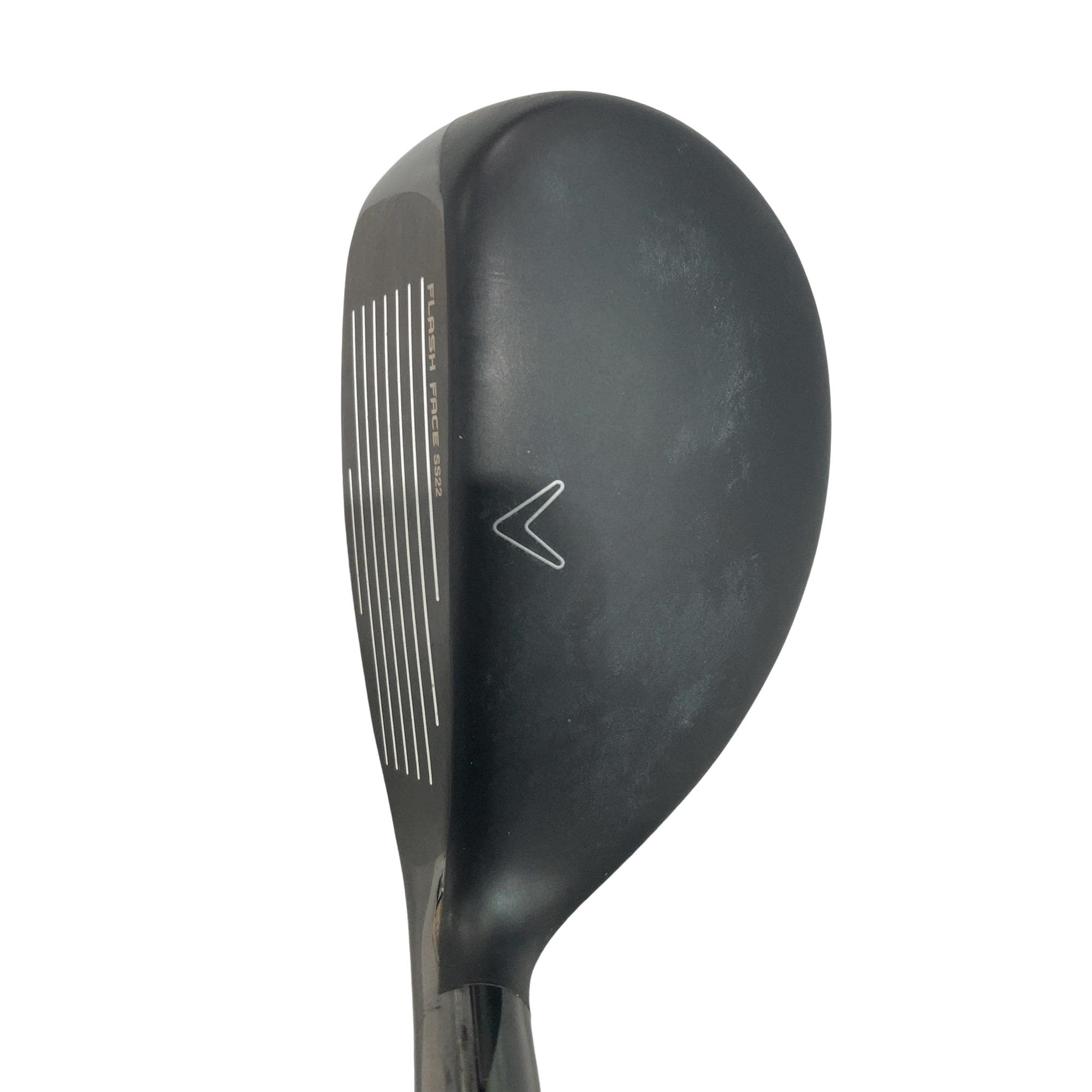 �q�n�f�t�d�@�r�s�@�l�`�w�@�t�T