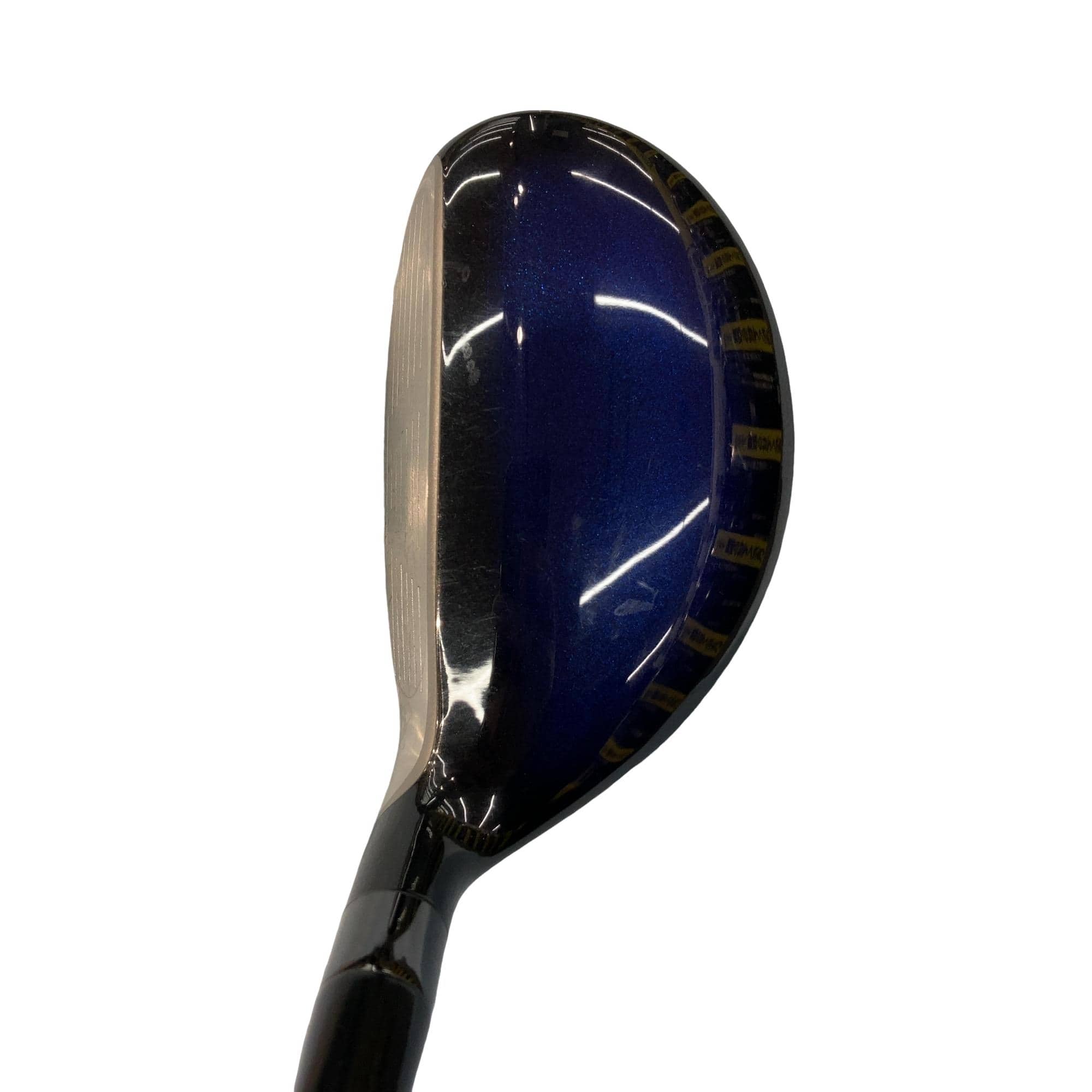 �`�w�d�k�@�u�e�@�t�T