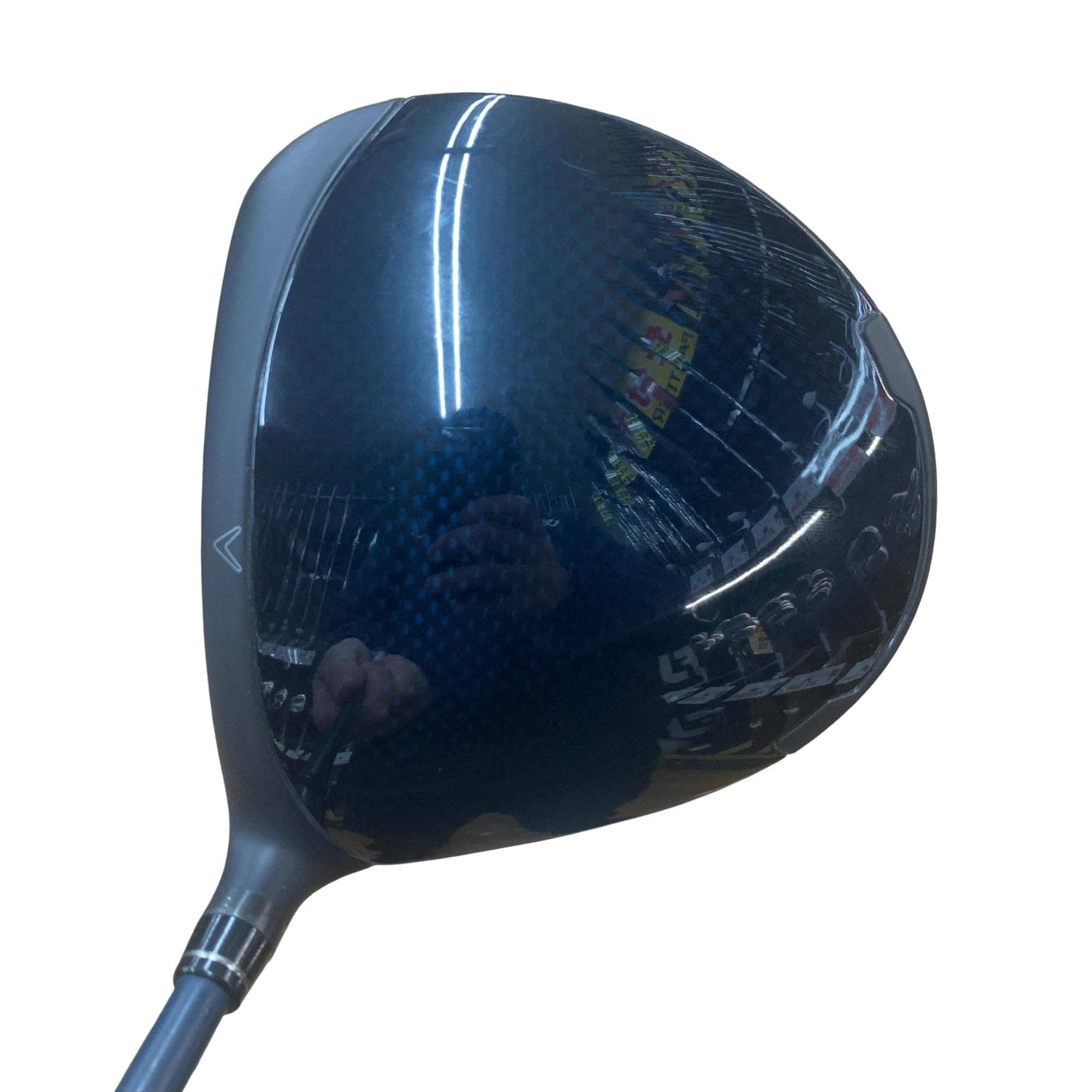 �o�`�q�`�c�x�l�@�l�`�w�@�e�`�r�s�@�P�O�D�T°