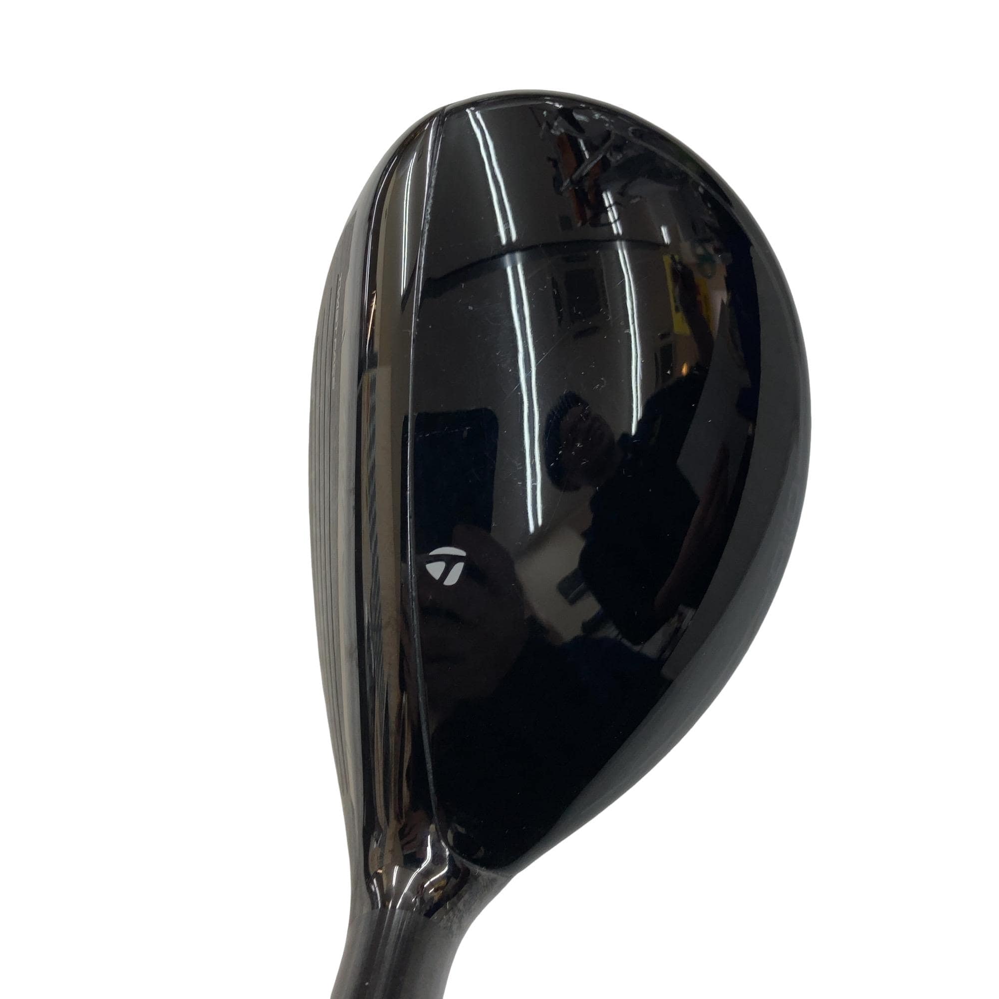 �p���P�O�@�t�U