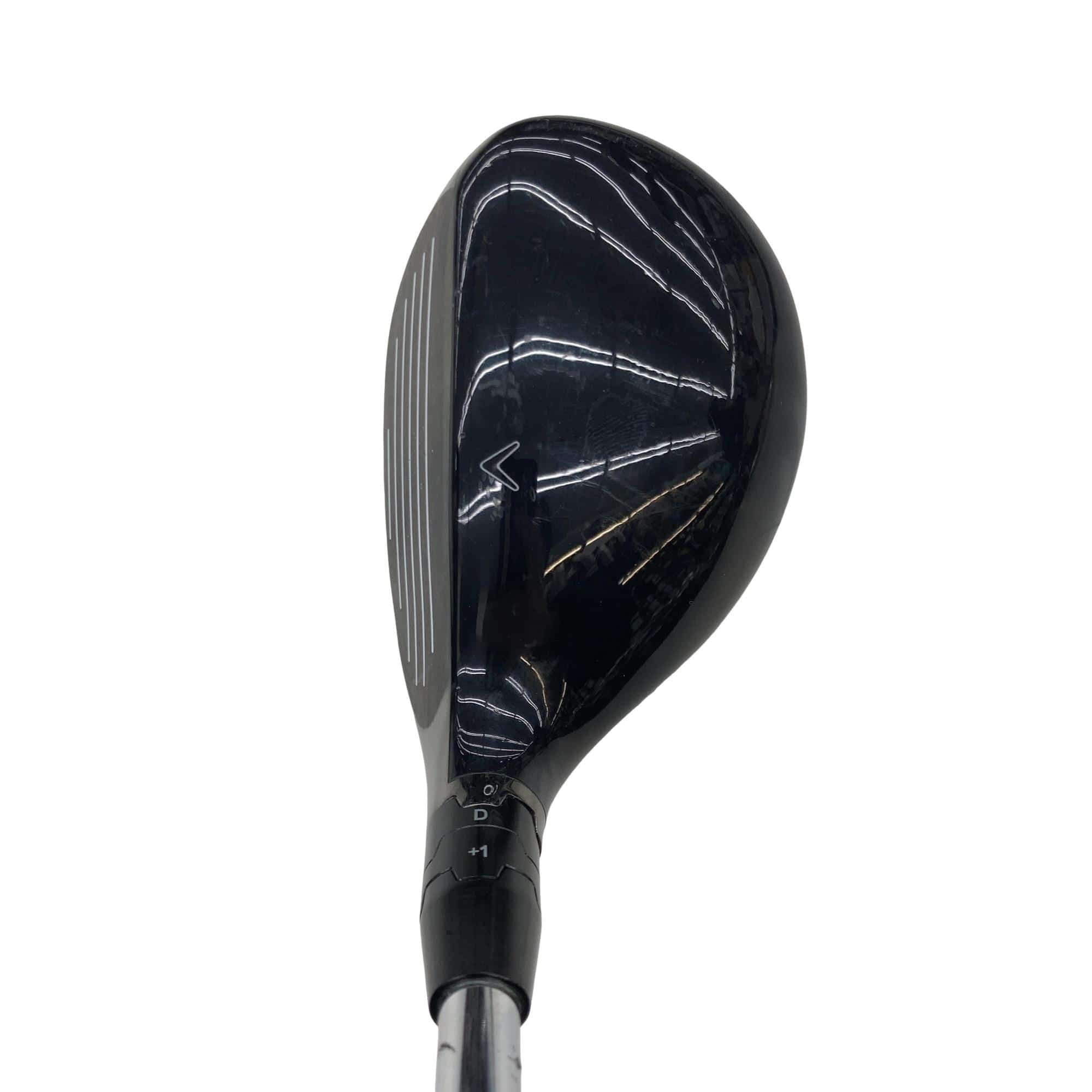 �o�`�q�`�c�x�l�@�Q�S°