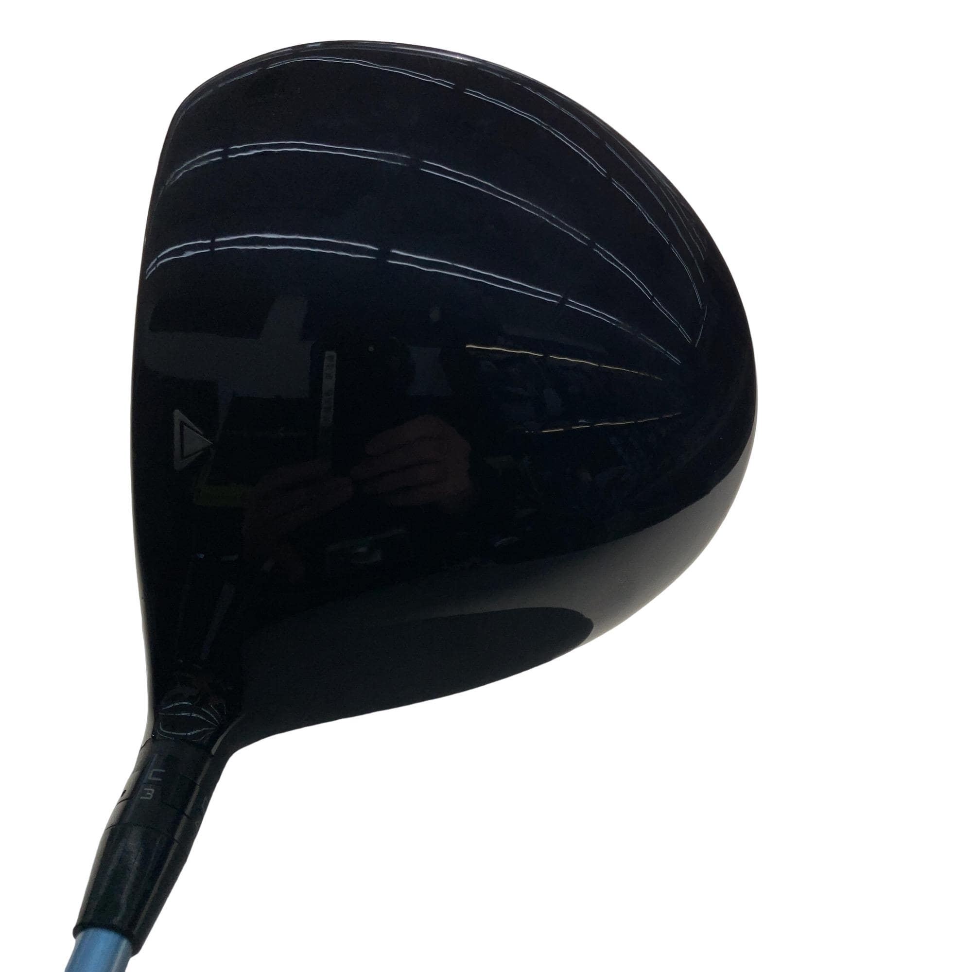 �X�P�T�@�c�Q�@�P�O�D�T°