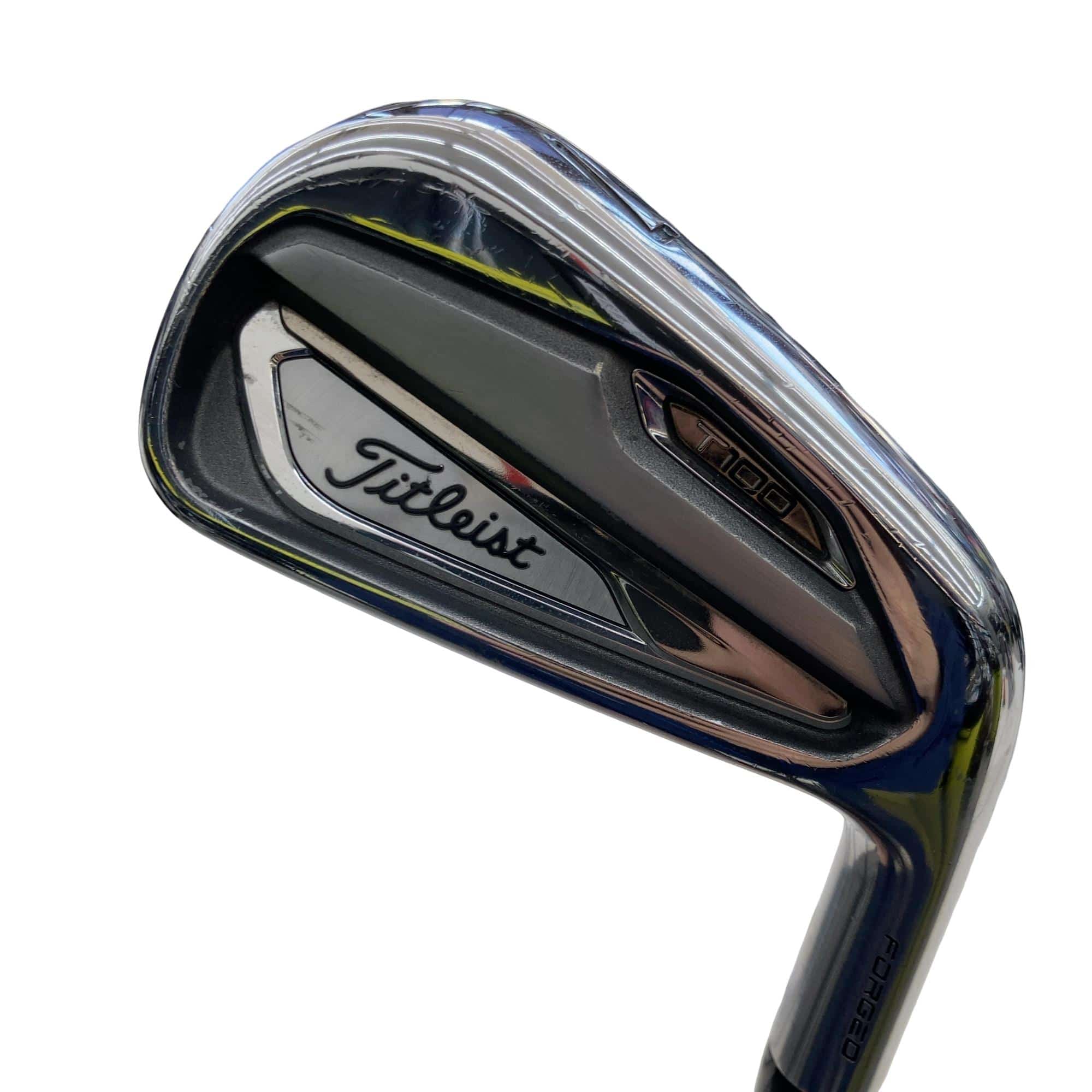 �s���������������@�s�P�O�O�@�T�r�i���{���F�T�{�Z�b�g�j