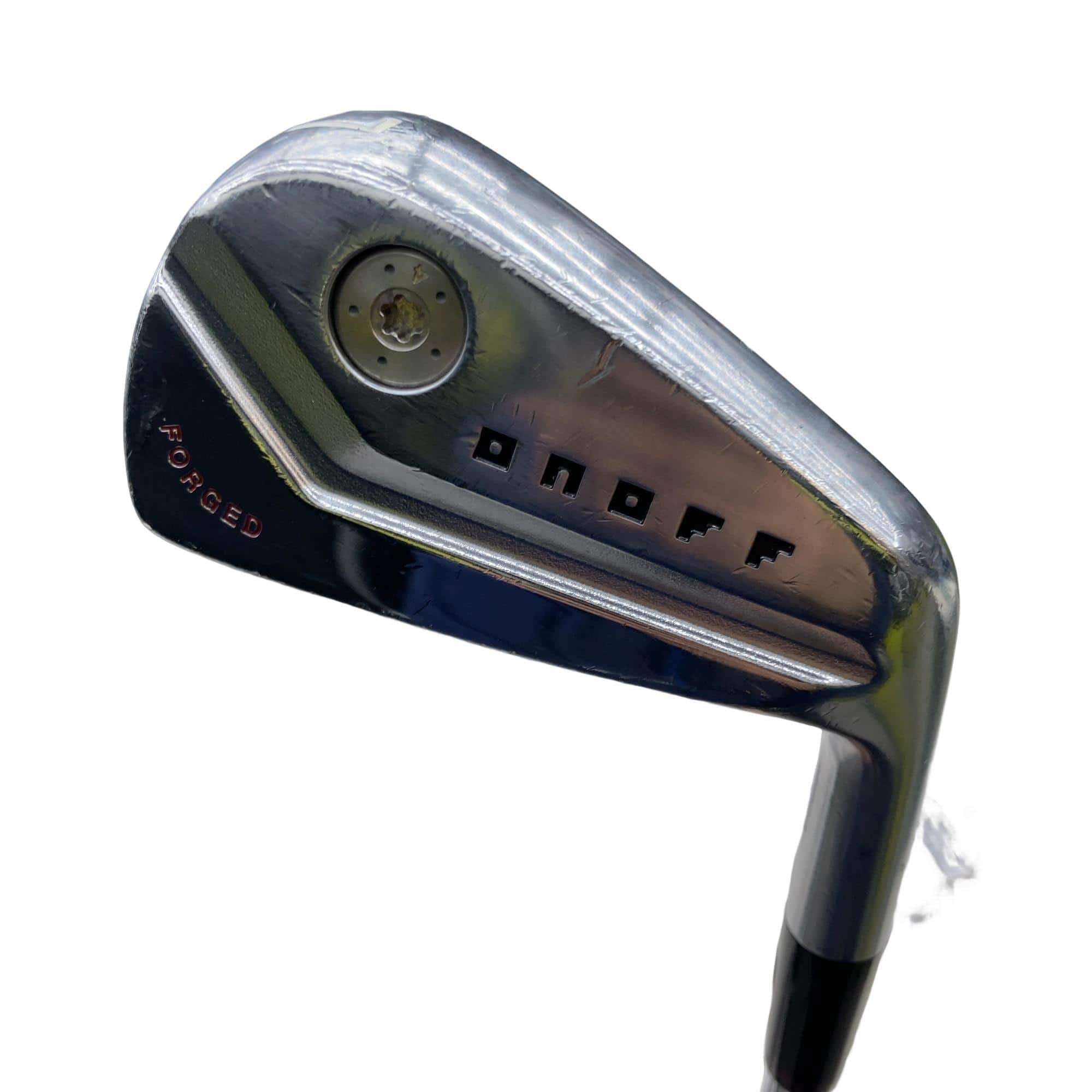 �n�m�n�e�e�@�e�n�q�f�d�c�i�Q�O�Q�Q�j�@�j�t�q�n�@�T�r�i���{���F�T�{�Z�b�g�j