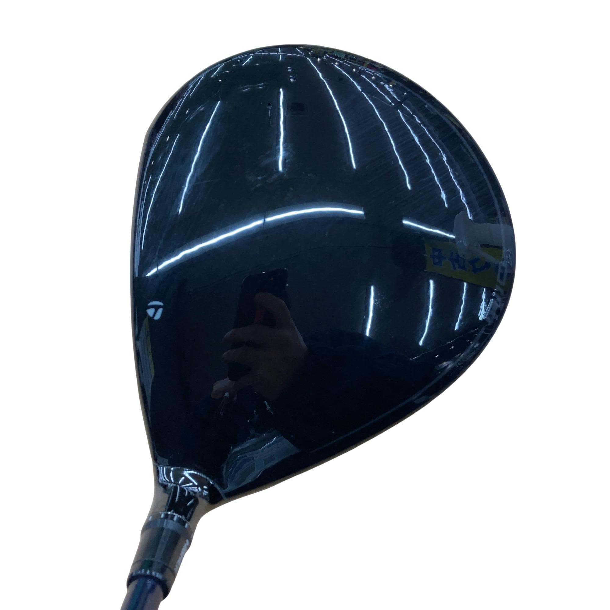 �p���P�O�@�@�X°