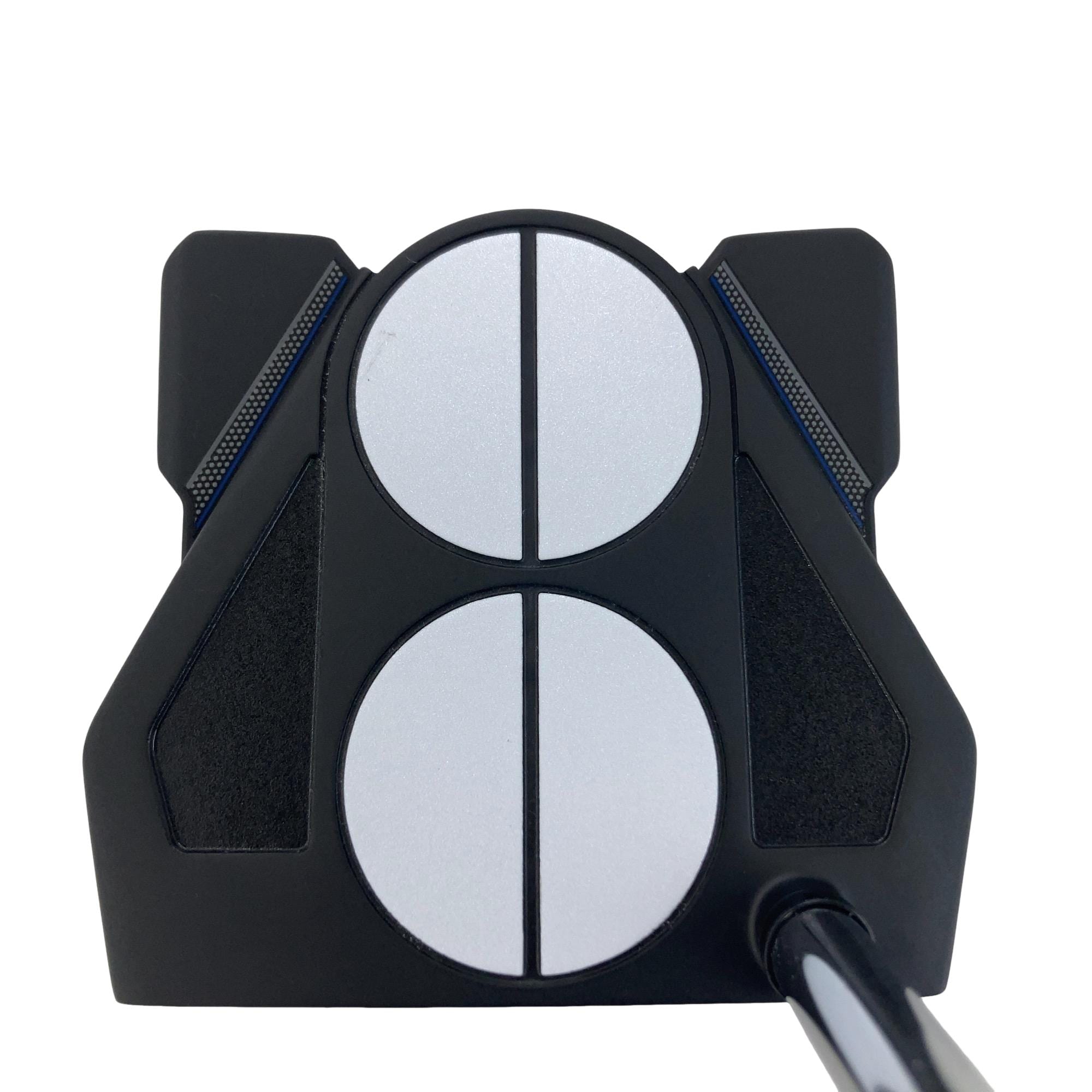 �Q�|�a�`�k�k�@�s�d�m�@�s�n�t�q�@�k�h�m�d�c�@�`�q�l�@�k�n�b�j�@�R�X�C���`