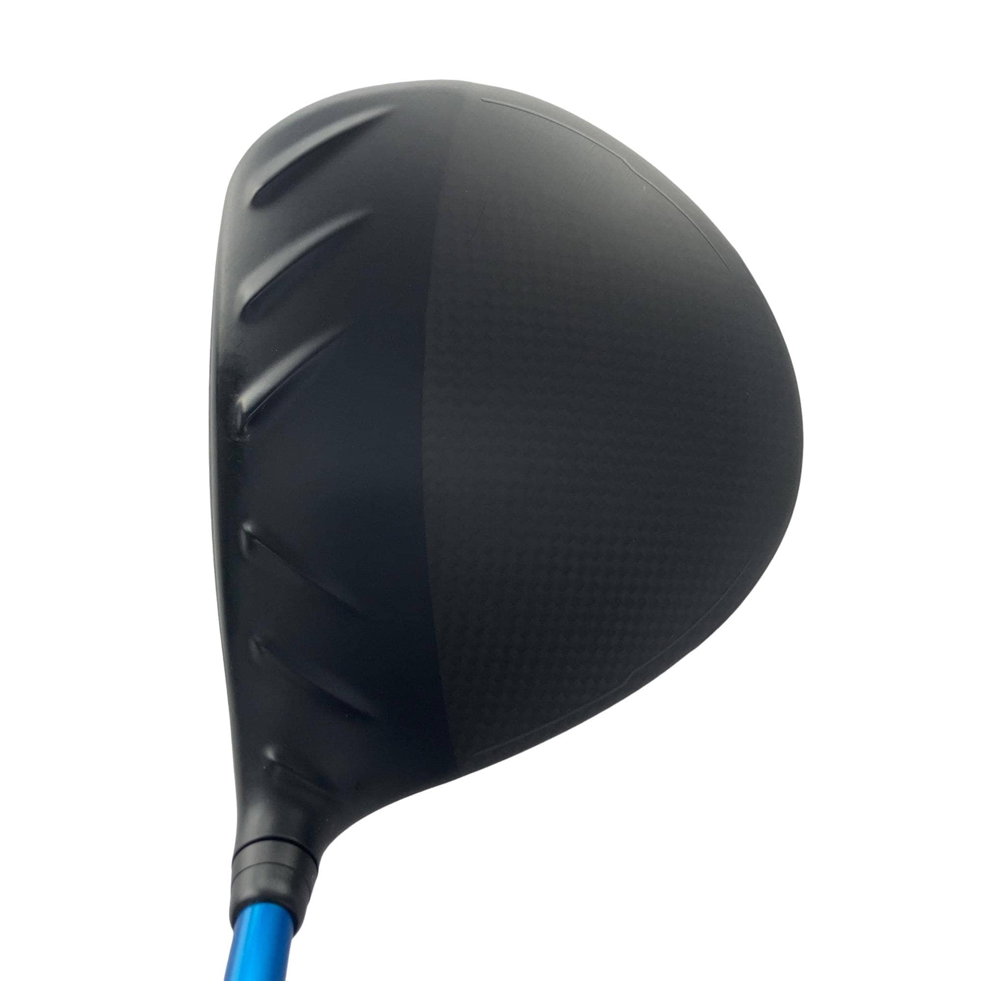 �f�S�S�O�@�l�`�w�@�P�O�D�T°