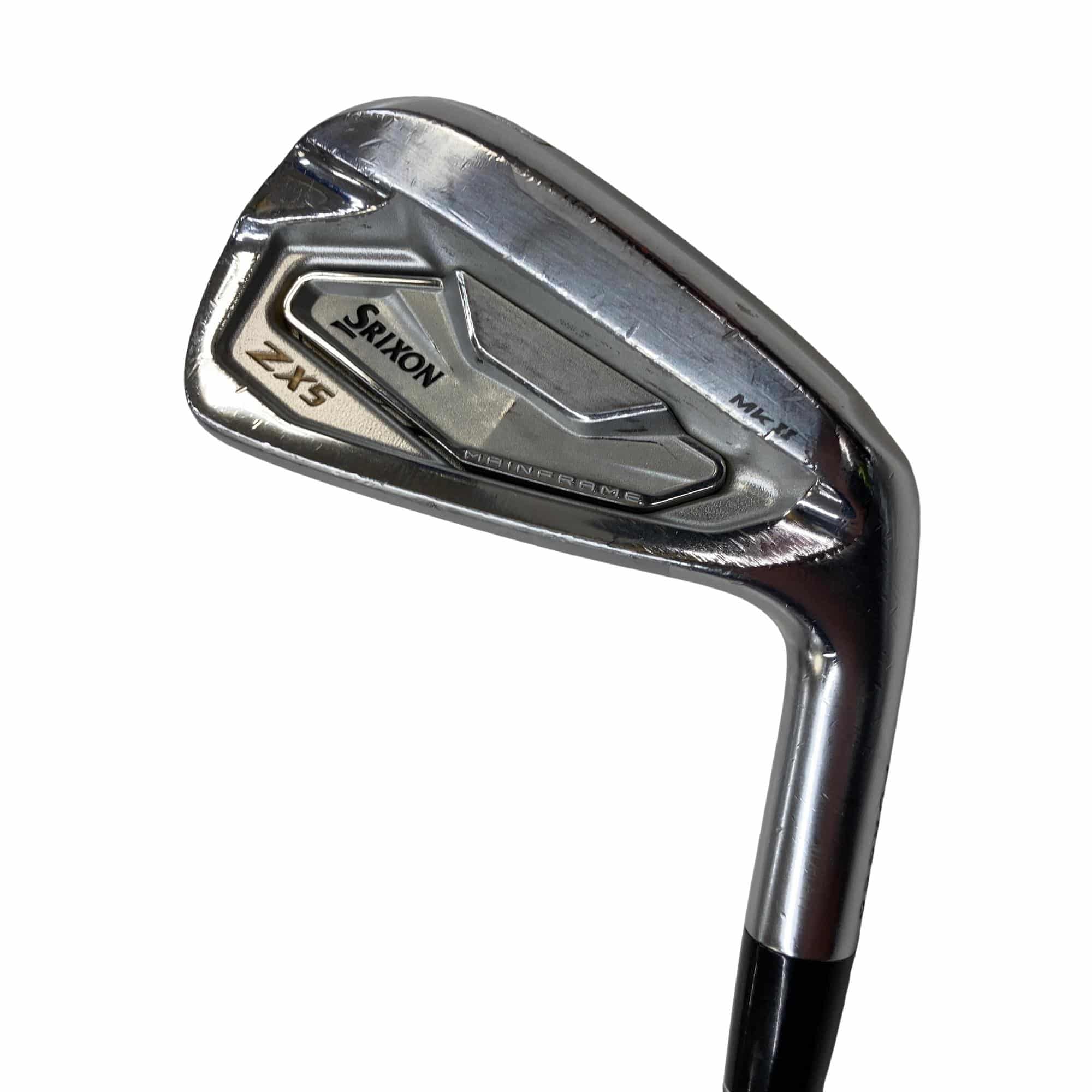 �r�q�h�w�n�m�@�y�w�T�@�l���@�h�h�@�U�r�i���{���F�U�{�Z�b�g�j