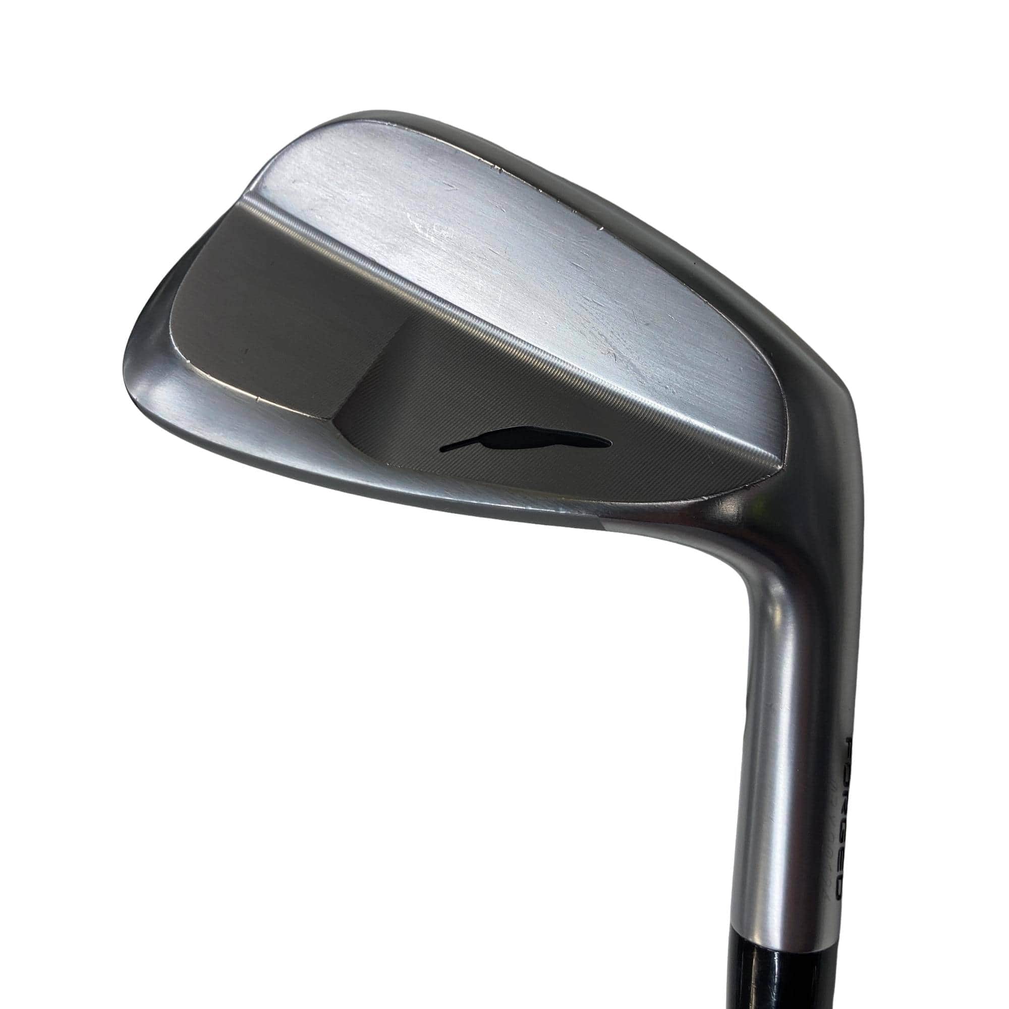 �q�l�|�a�@�V�r�i���{���F�U�{�Z�b�g�j