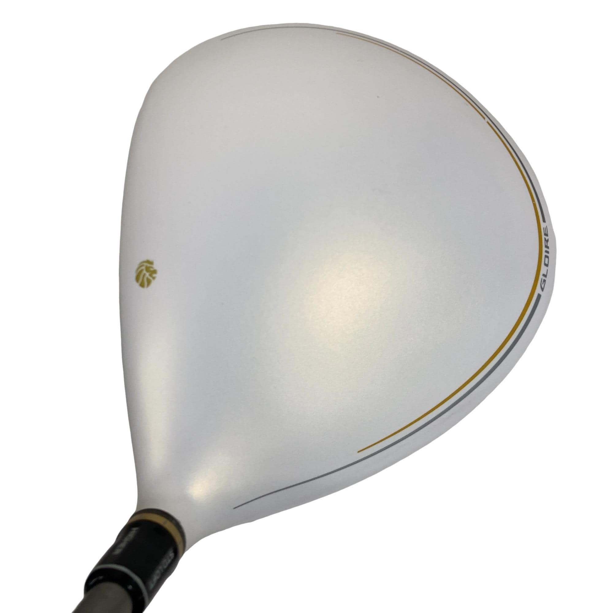 �f�k�n�h�q�d�@�P�O�D�T°