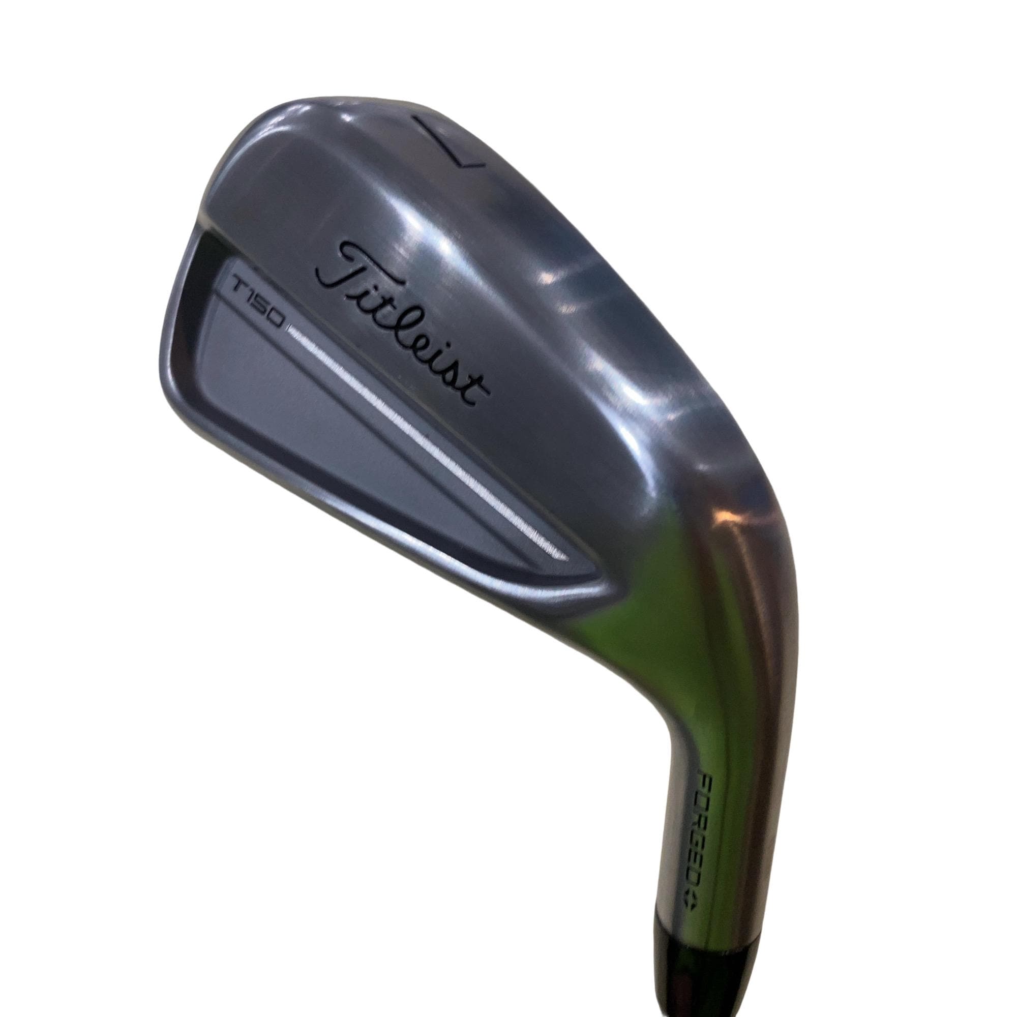 �s���������������@�s�P�T�O�i�Q�O�Q�T�j�@�U�r�i���{���F�U�{�Z�b�g�j