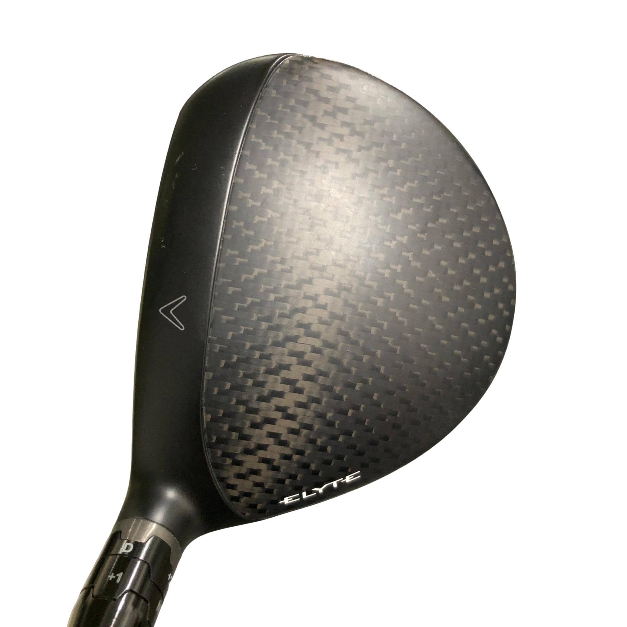 �d�k�x�s�d�@�@�T�v