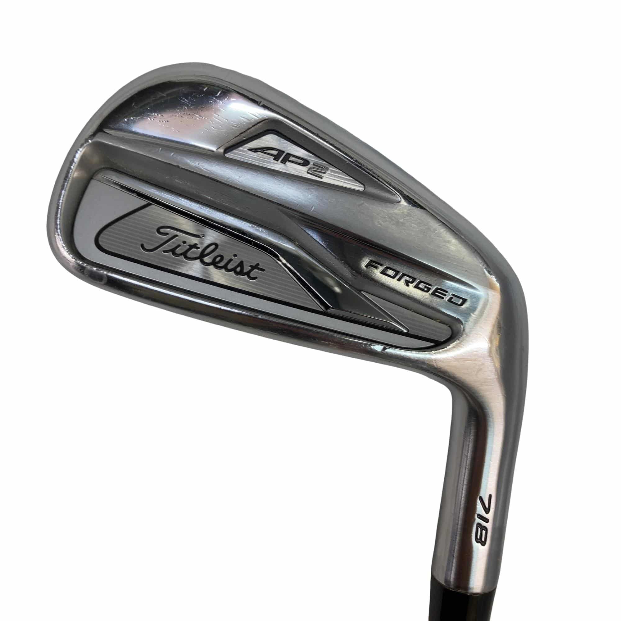 �s���������������@�`�o�Q�@�V�P�W�@�U�r�i���{���F�U�{�Z�b�g�j