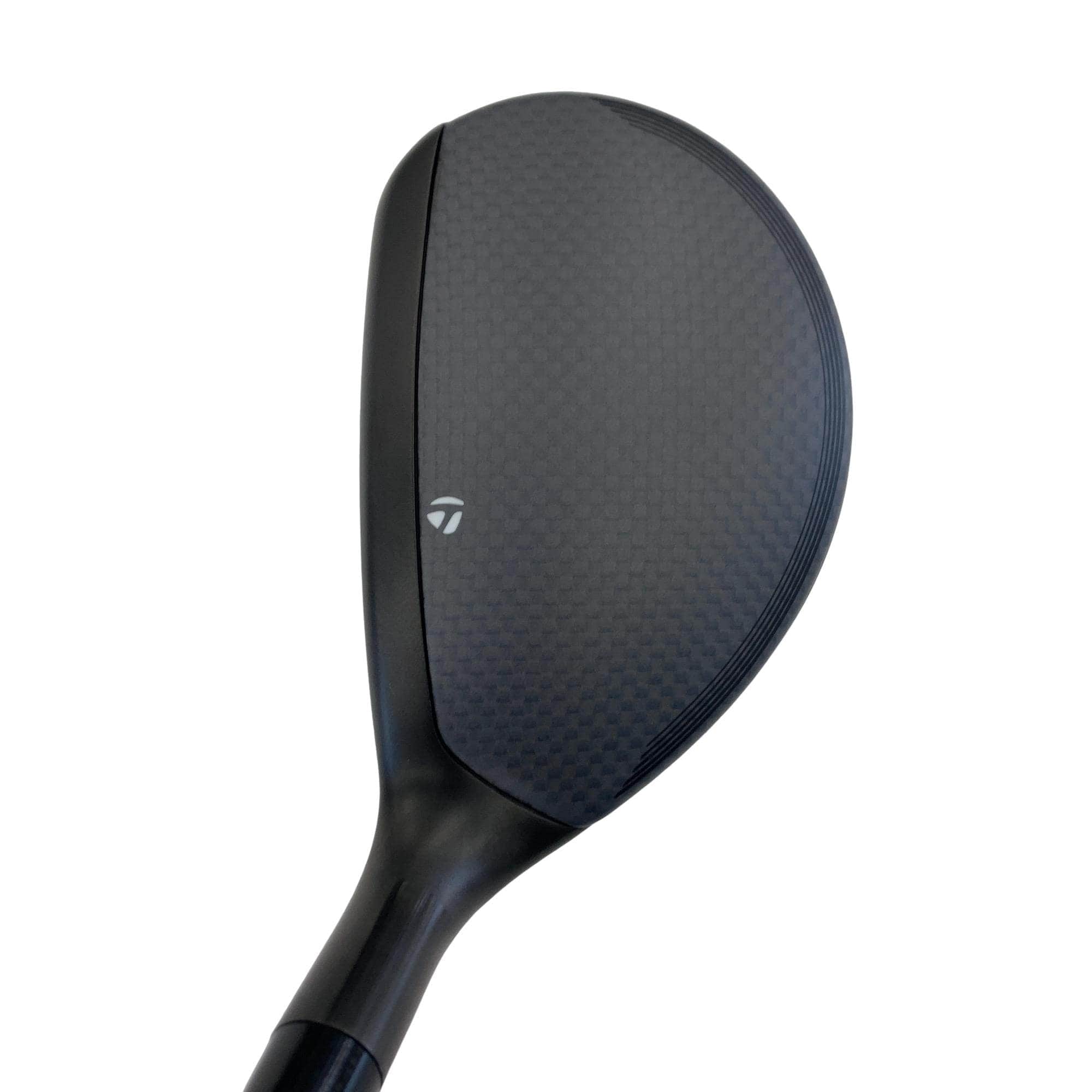 �p���R�T�@�l�`�w�@�t�S