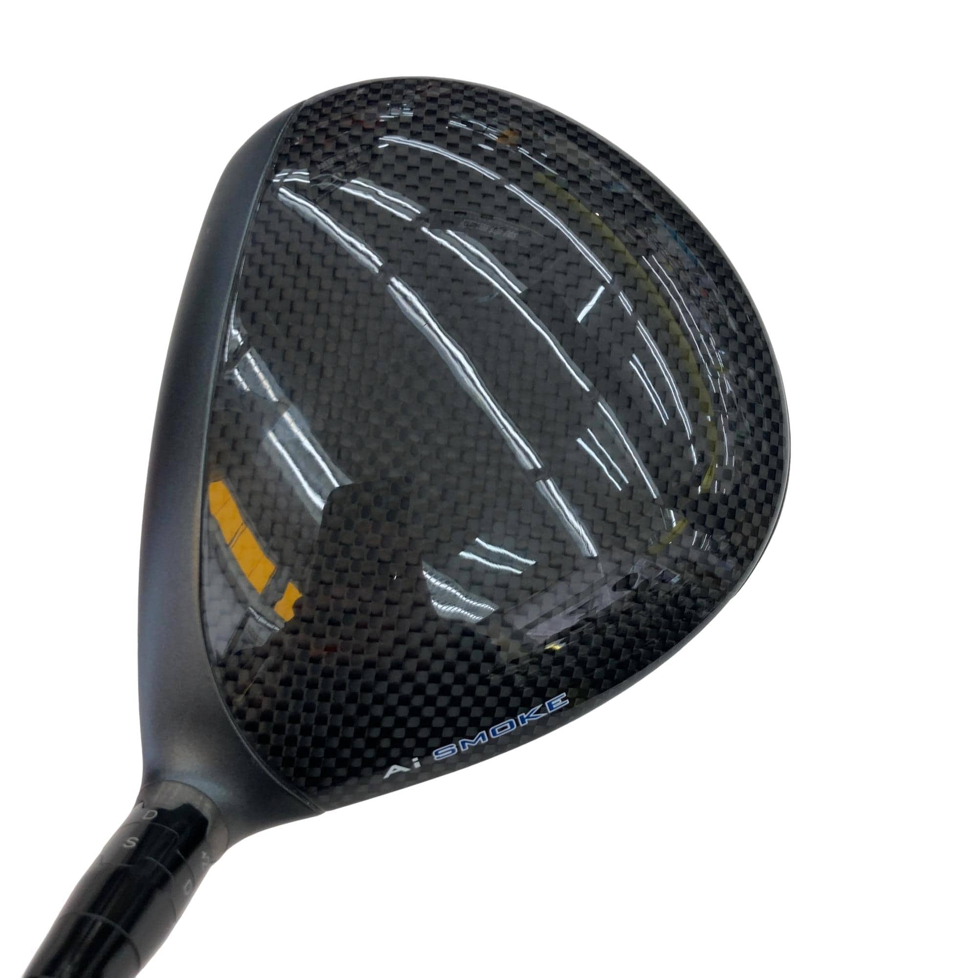 �o�`�q�`�c�x�l�@�������r�@�c�A�[�o�[�W�����i�b�d����j�@�P�O�D�T°