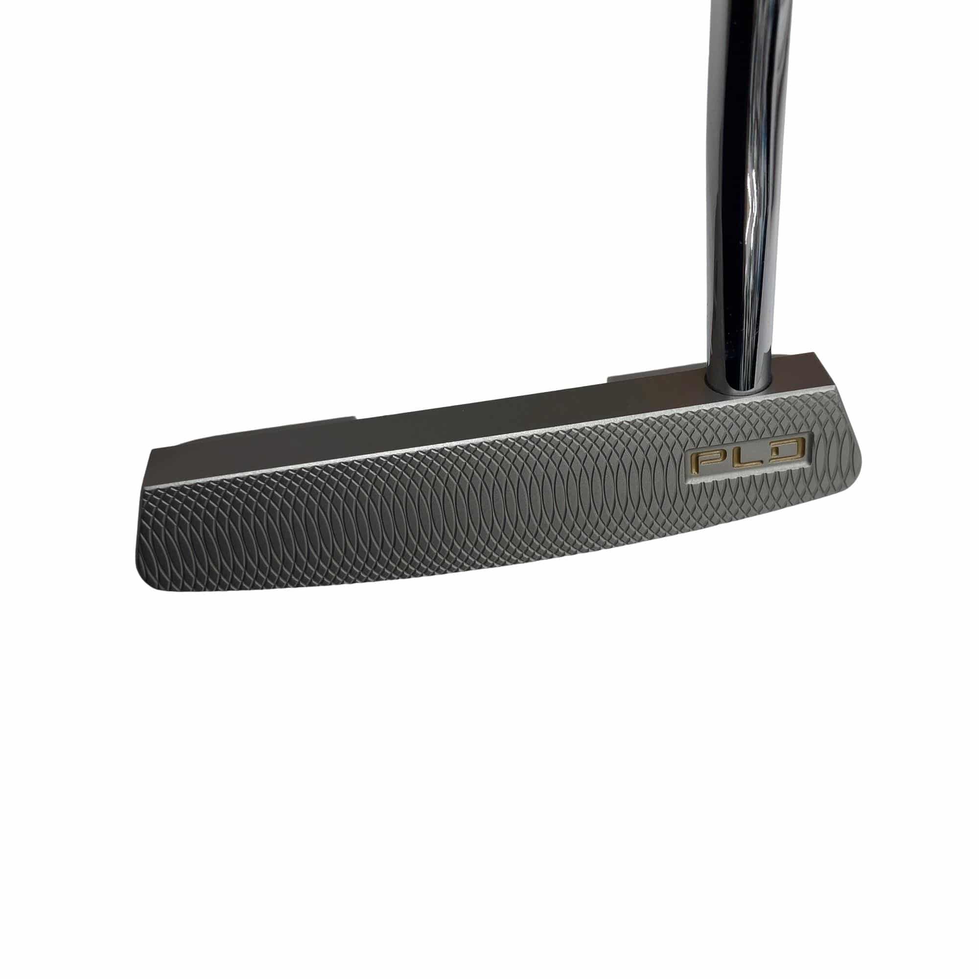 �o�k�c�@�l�h�k�k�d�c�@�j�t�r�g�h�m�i�Q�O�Q�T�j�@�R�S�C���`