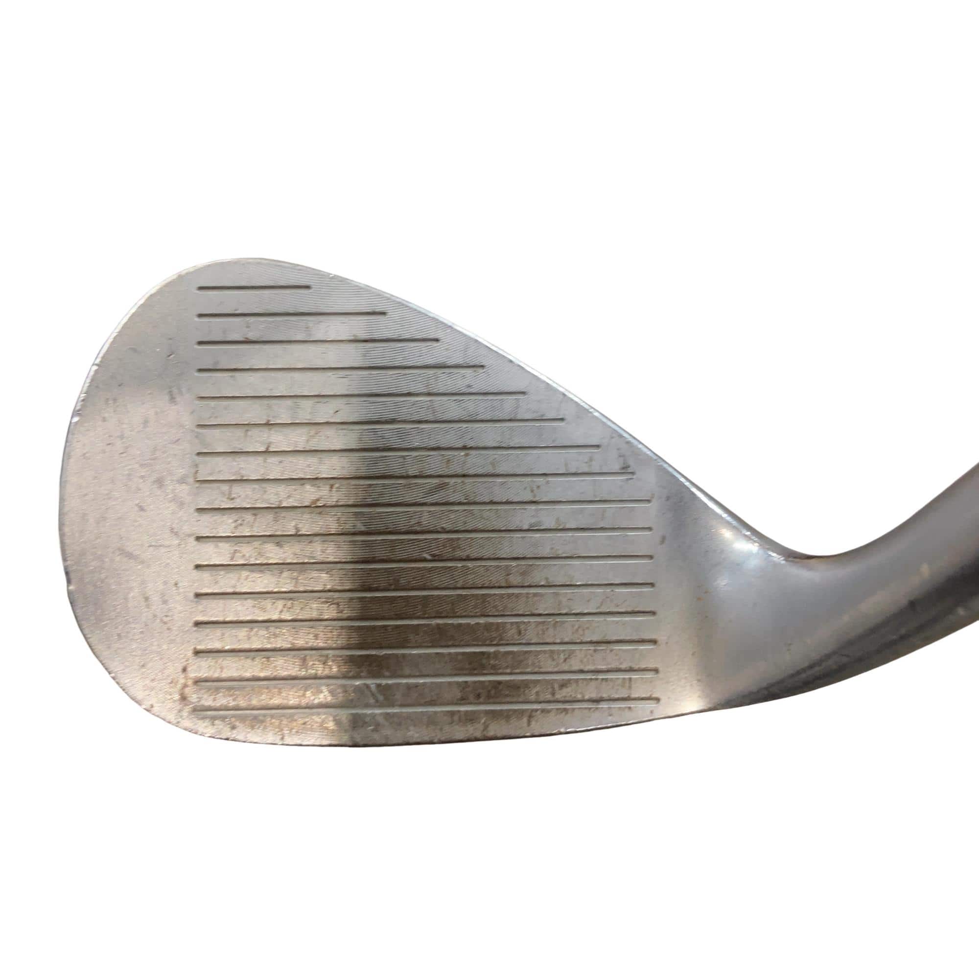 �c�������������@�v���������@�c�v�|�P�Q�O�f�@�V���o�[�@�T�U°