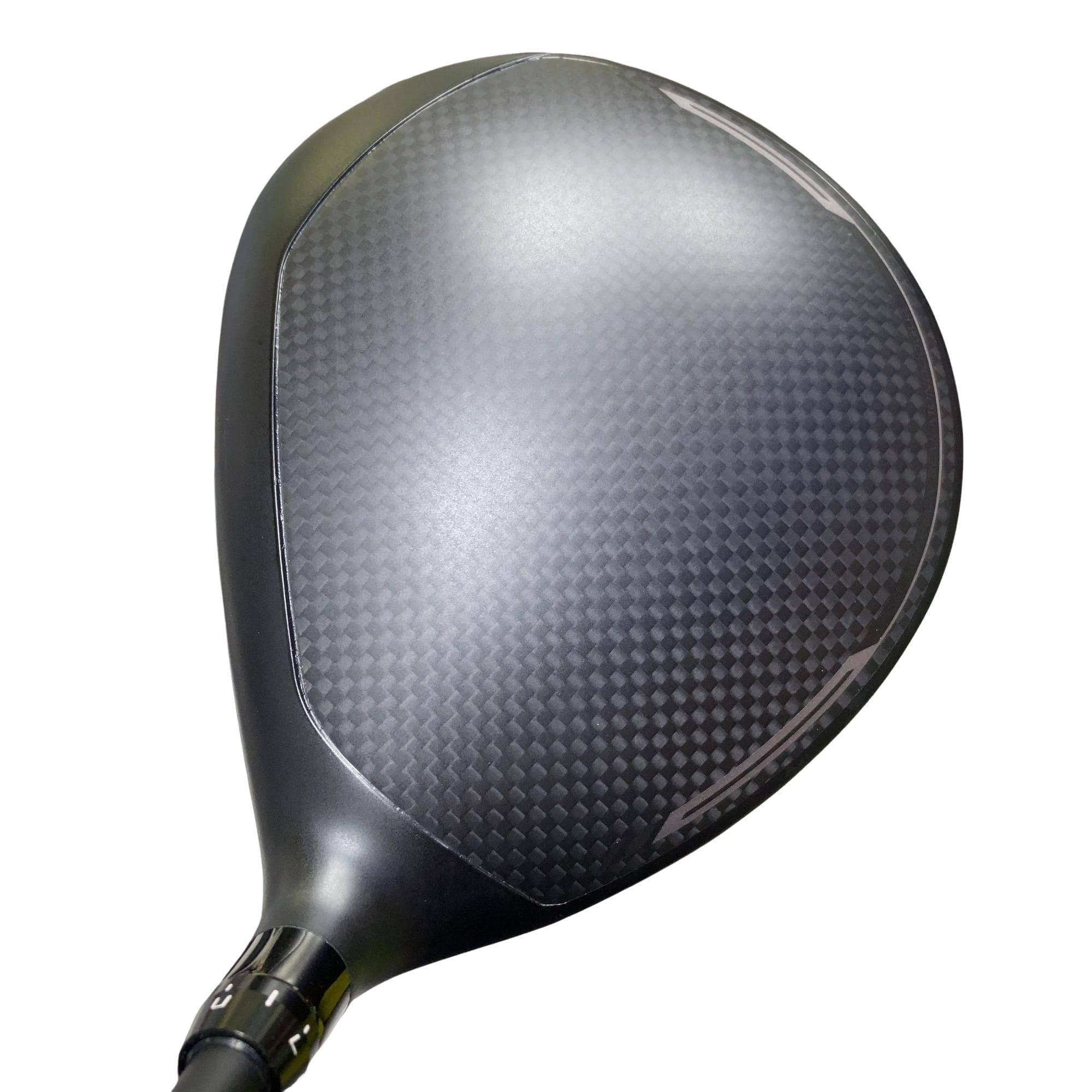 �a�q�h�c�f�d�r�s�n�m�d�@�a�w�P�@�r�s�@�@�X�D�T°