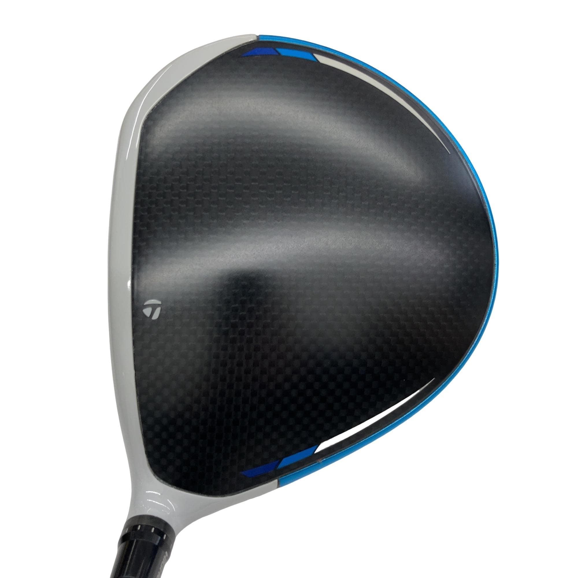 �r�h�l�Q�@�l�`�w�|�c�@�P�O�D�T°