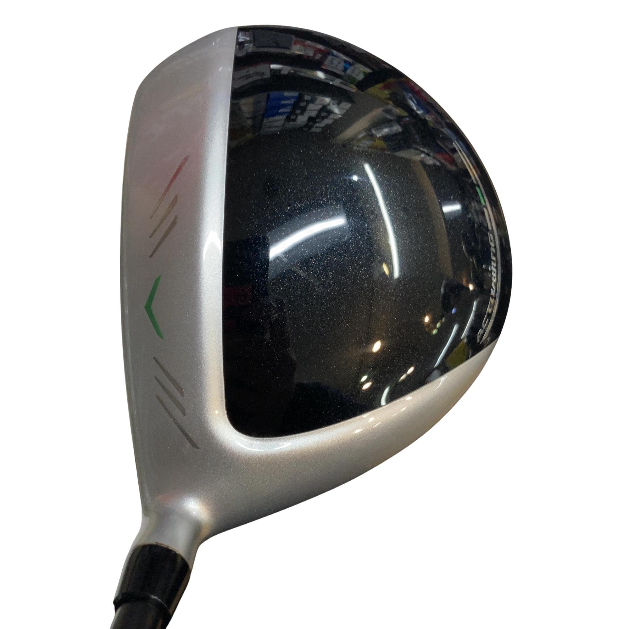 �w�w�h�n�i�Q�O�Q�Q�j�@�������@�R�v