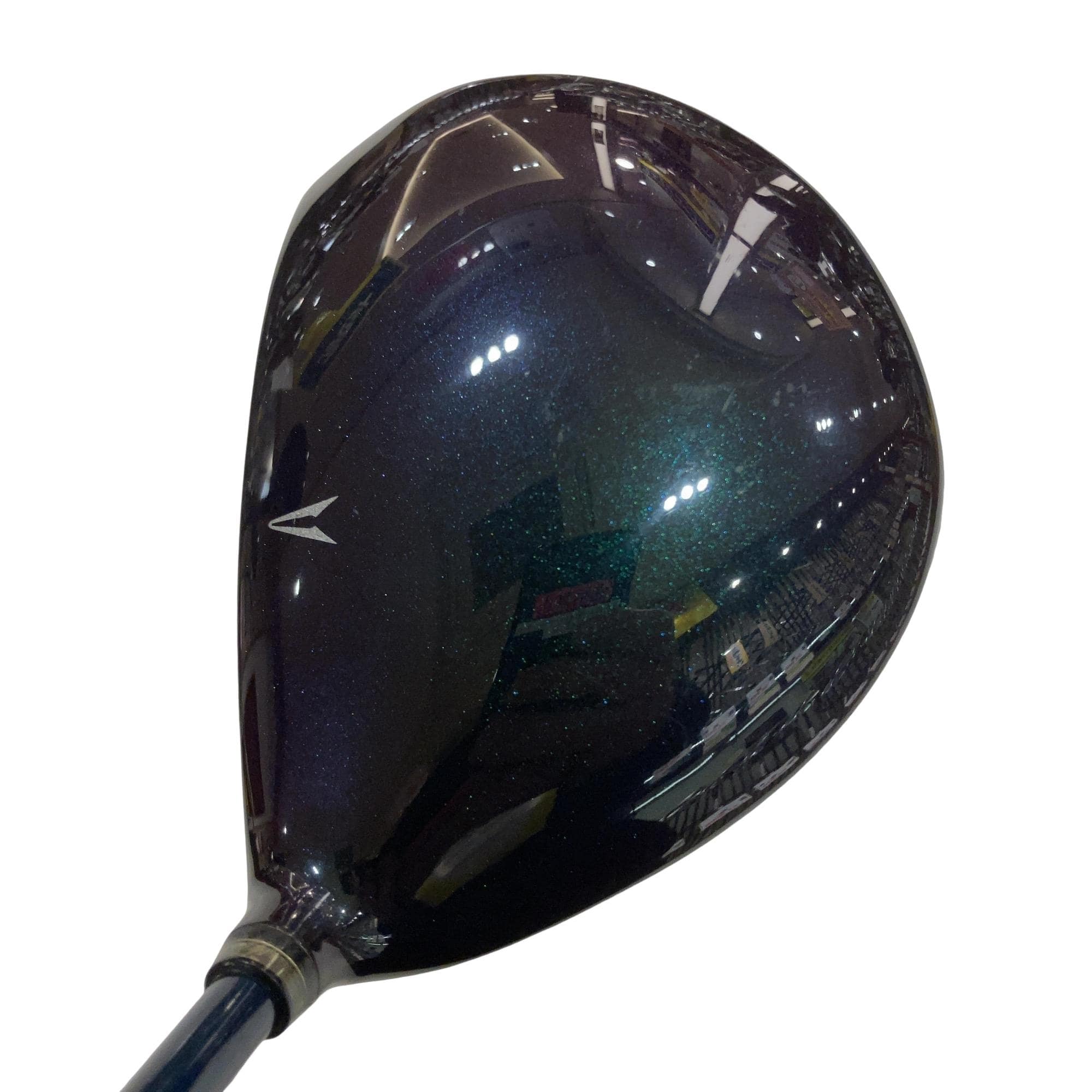 �w�w�h�n�@�g�q�i�Q�O�O�U�j�@�P�S°�@���f�B�[�X