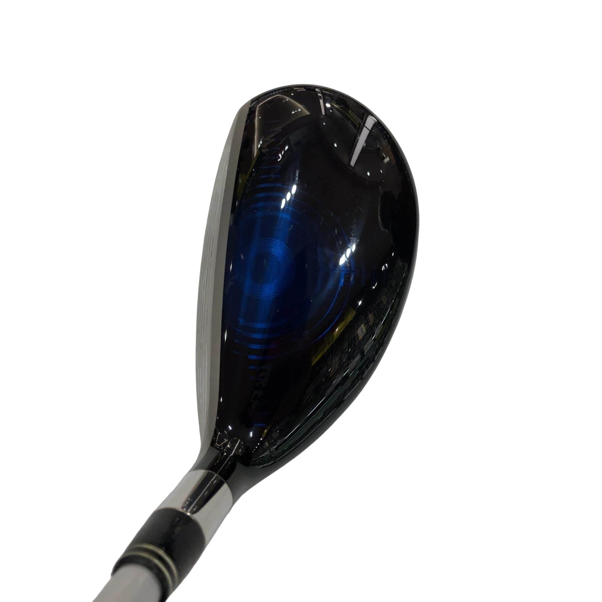 �s�n�t�q�r�s�`�f�d�@�u���p�@�b�k�i�Q�O�P�O�j�@�t�U�@�i�N���X�^���s���N�j