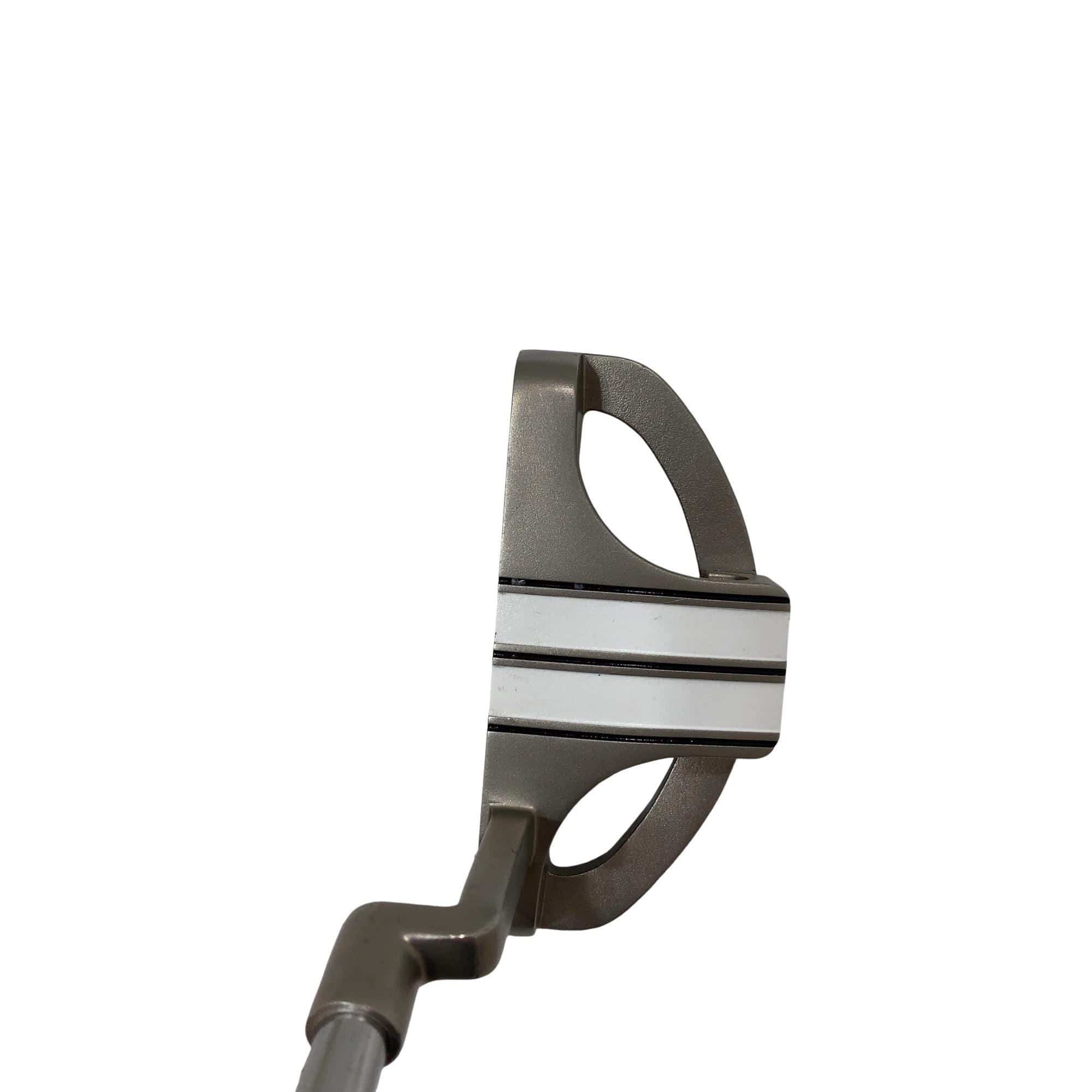 �v�g�h�s�d�@�g�n�s�@�w�f�@�l�`�q�w�l�`�m�@�l�h�m�h�@�R�R�C���`