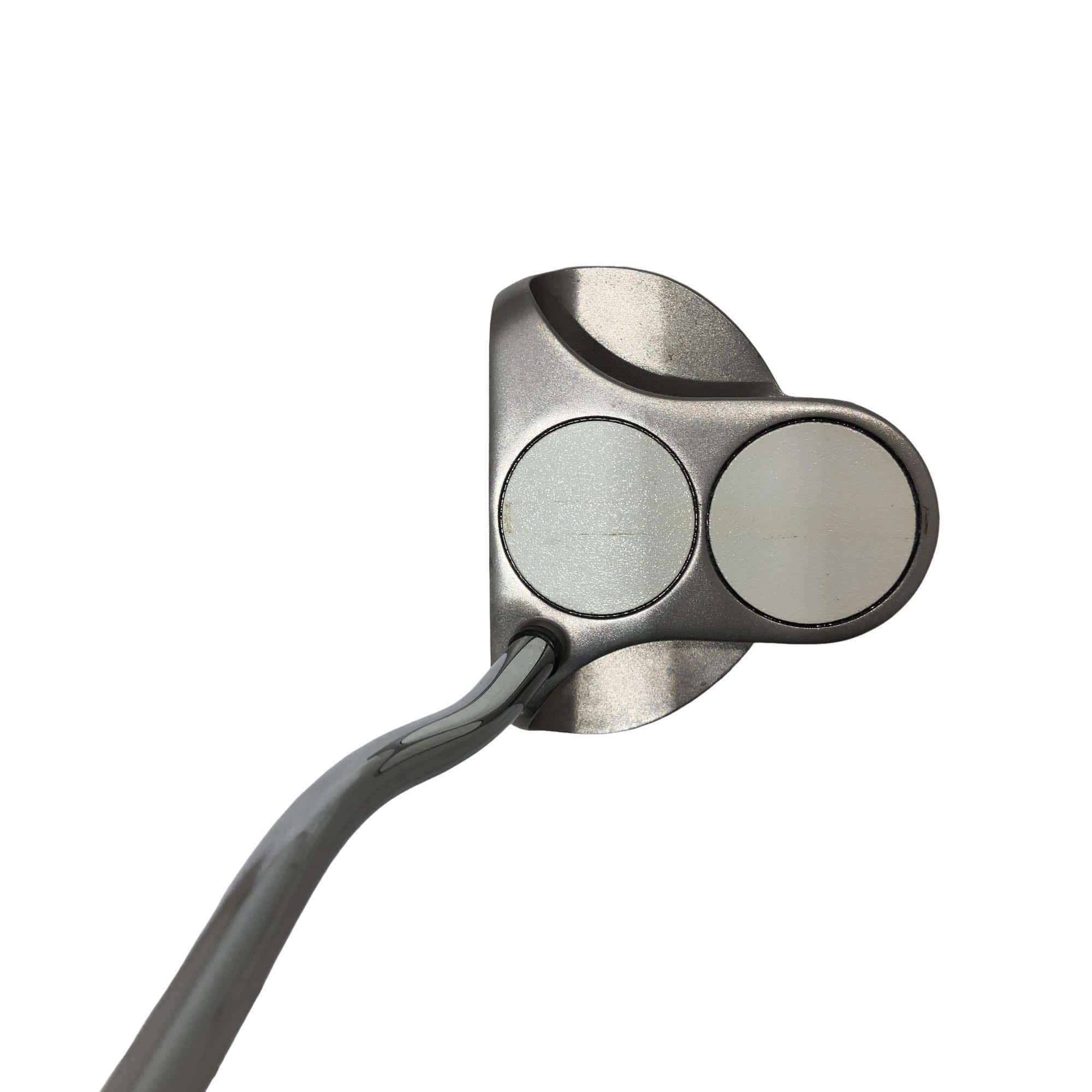 �v�g�h�s�d�@�g�n�s�@�Q�@�a�`�k�k�@�R�Q�C���`