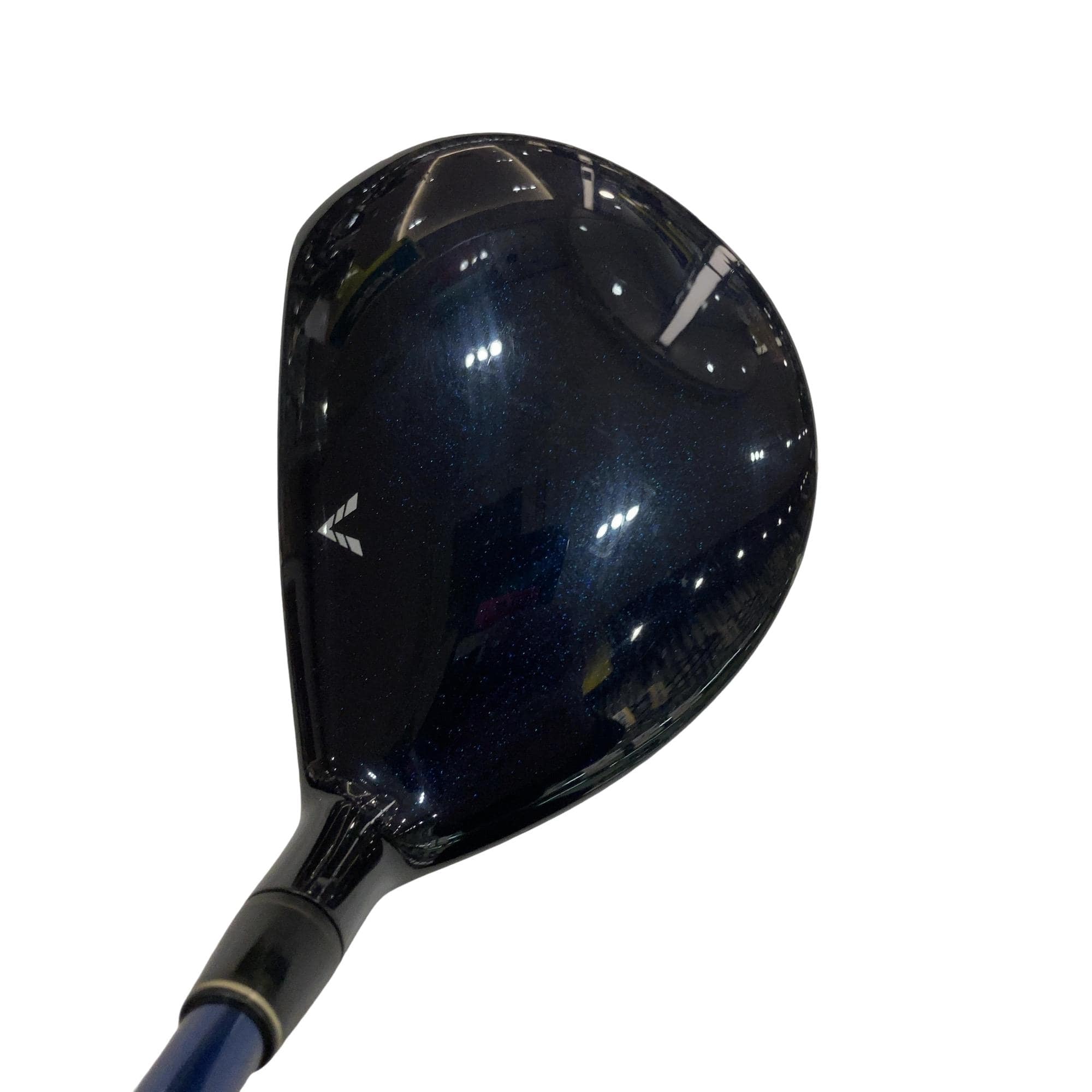 �s�n�t�q�r�s�`�f�d�@�u���p�@�b�k�i�Q�O�O�U�j�@�T�v�@���f�B�[�X