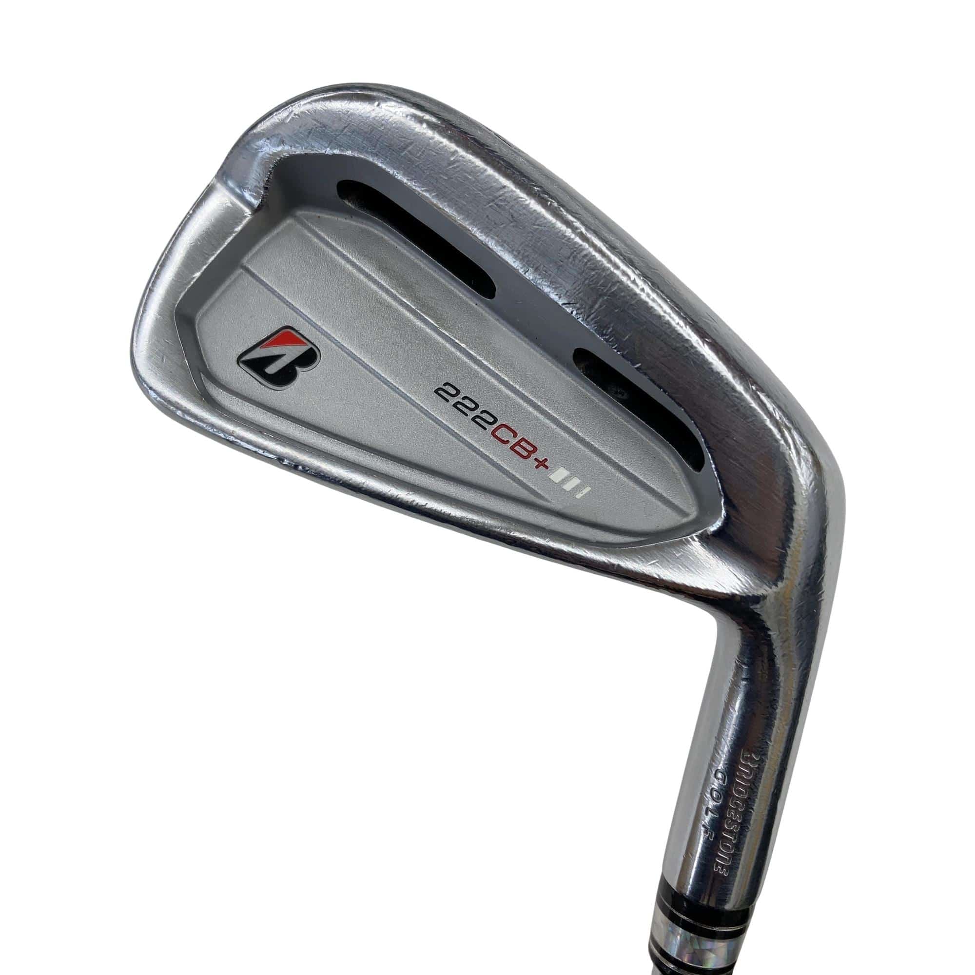 �a�q�h�c�f�d�r�s�n�m�d�@�Q�Q�Q�b�a�{�@�U�r�i���{���F�U�{�Z�b�g�j