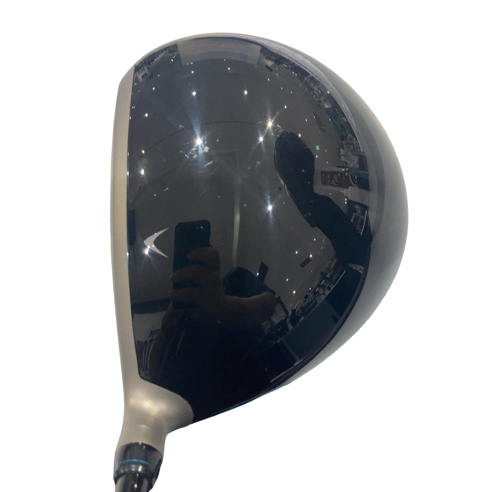 �c�`�m�f�`�m�@�V�@�P�O�D�T°