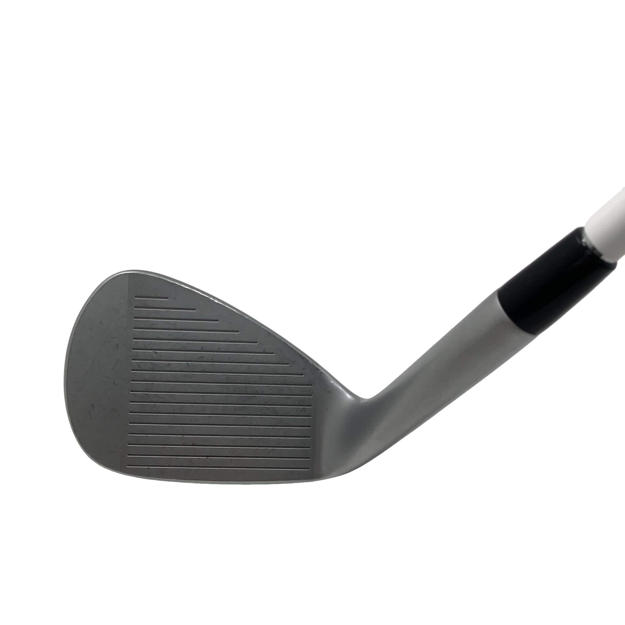 �l�����������@�s�Q�S�i�\�t�g�z���C�g�T�e���j�@�S�W°�^�P�O°�@�r