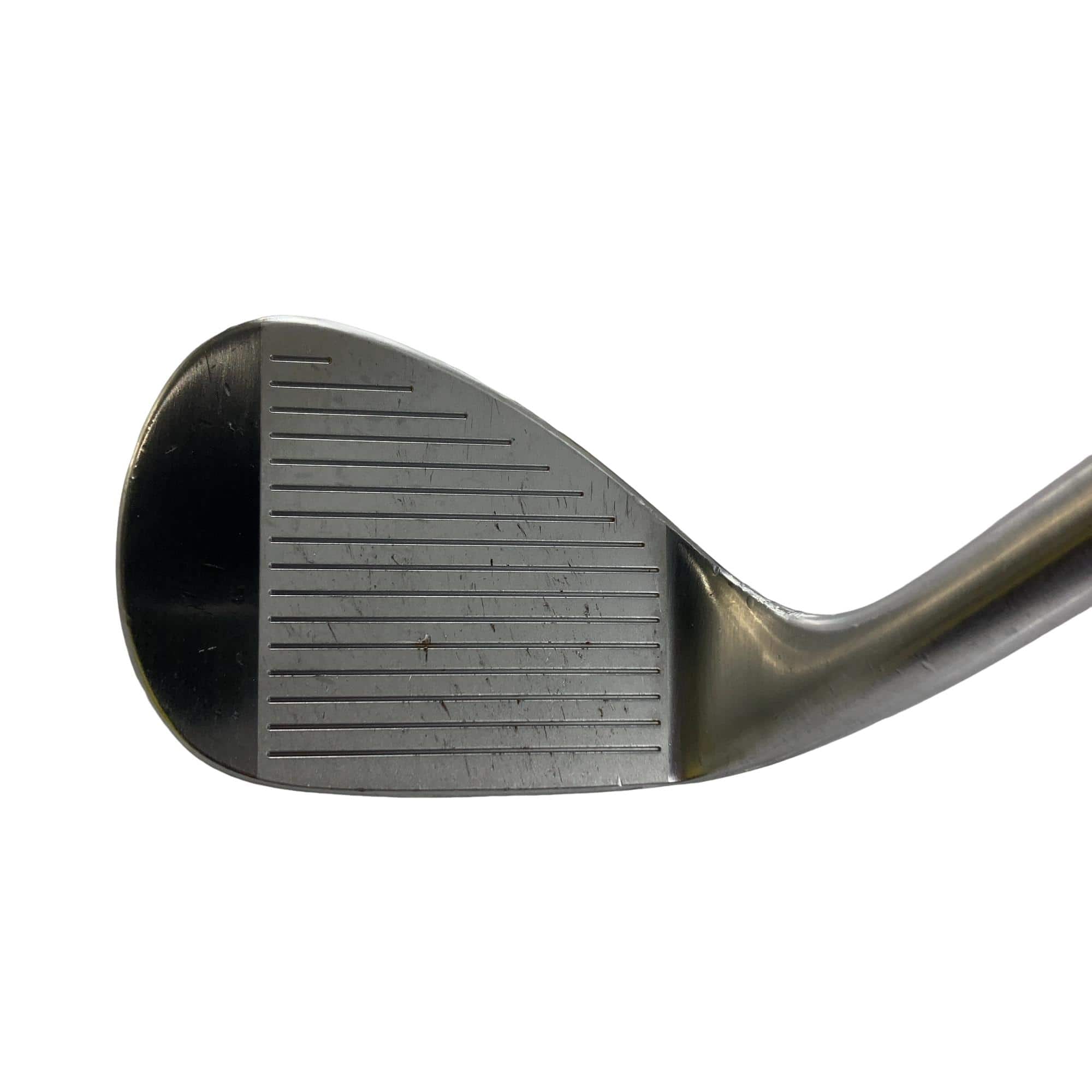 �c�i�|�U�@�T�W°