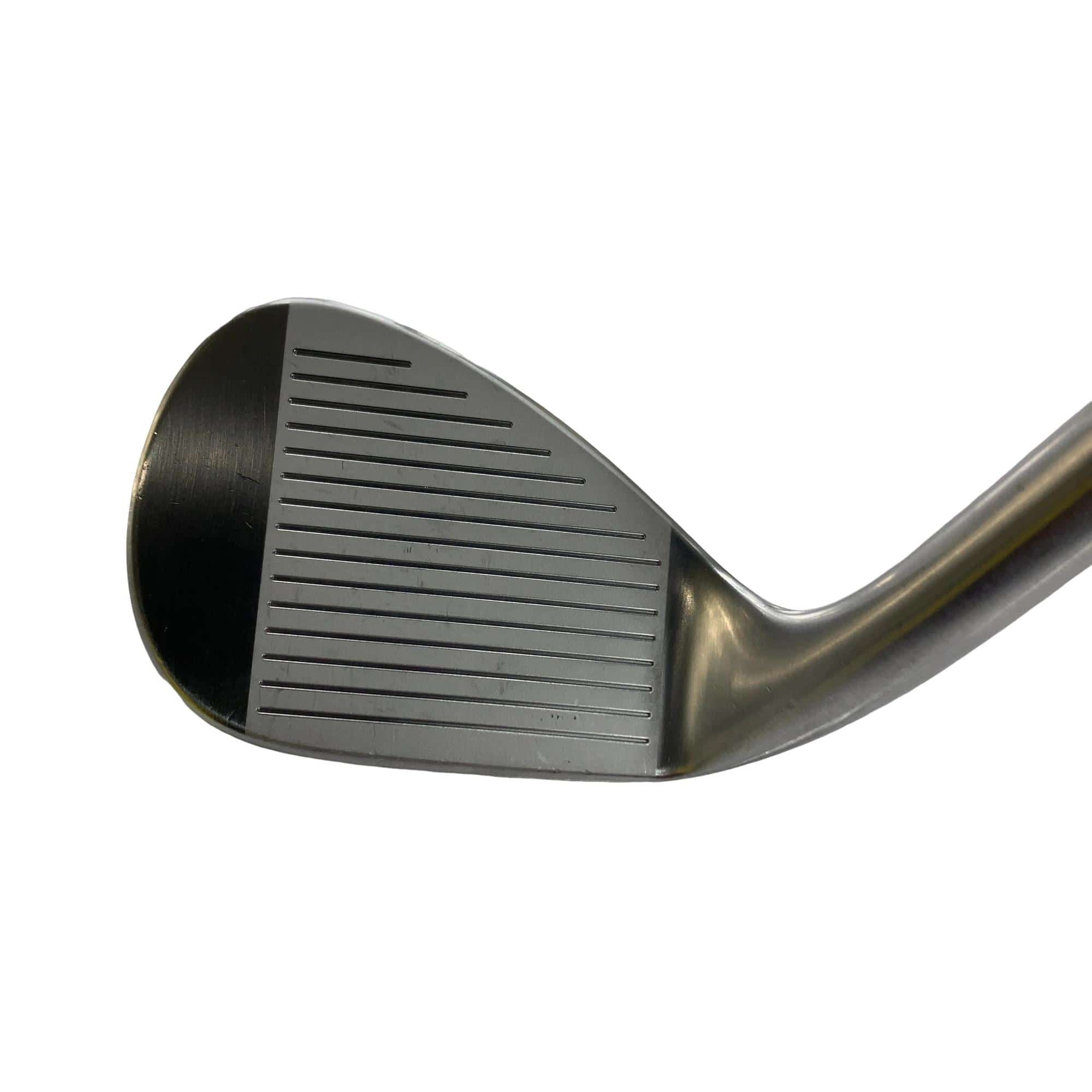 �c�i�|�U�@�T�S°