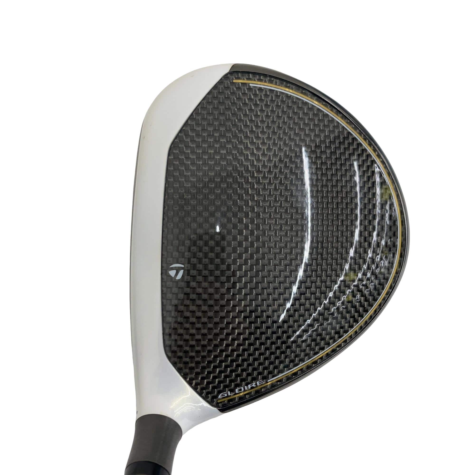 �r�s�d�`�k�s�g�@�f�k�n�h�q�d�@�R�v